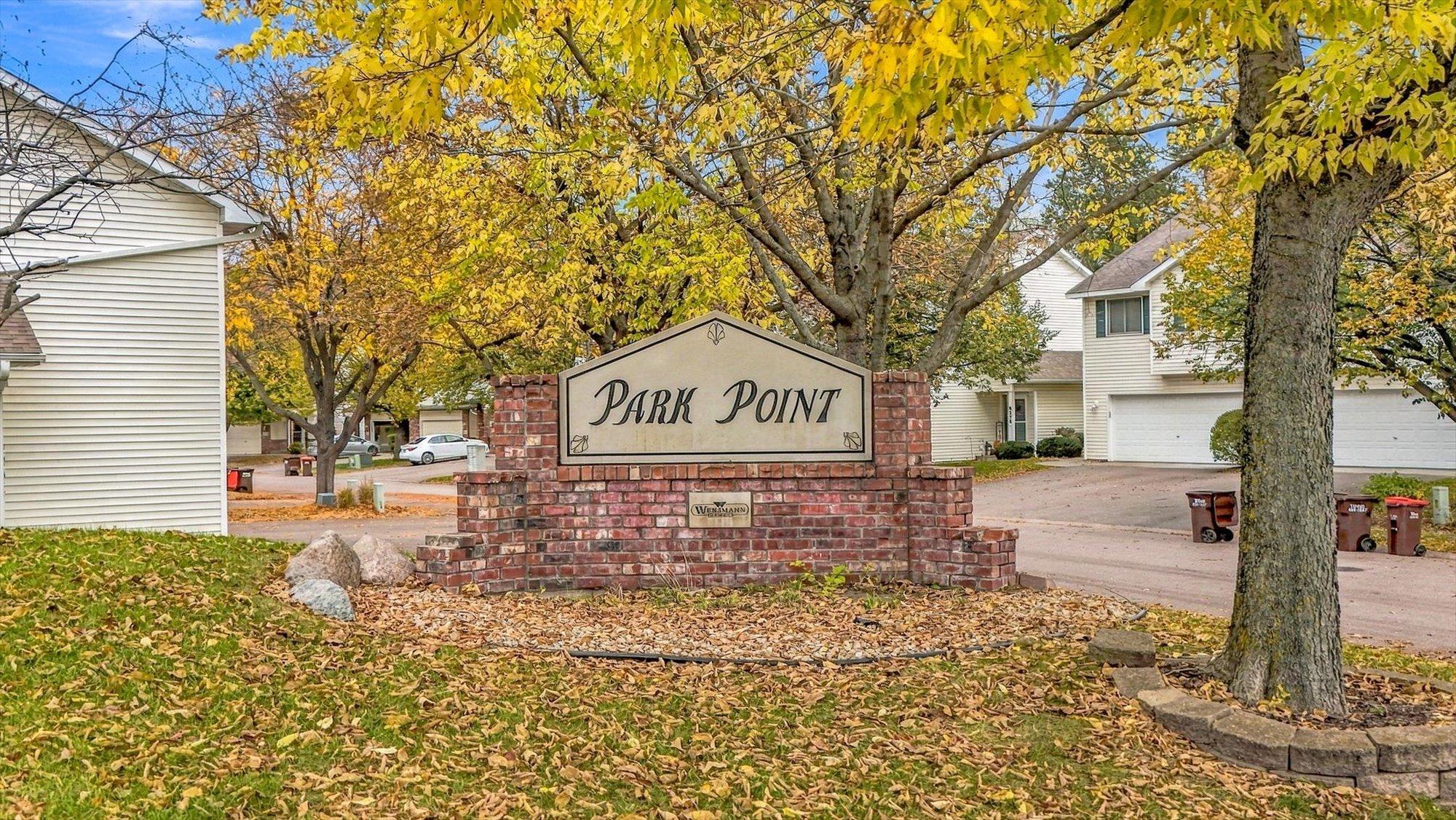 View of Residential at 9239 Point Douglas Lane, Cottage Grove MN 55016, Cottage Grove (39 of 47) - Mike Wilen | Minnesota Team Real Estate