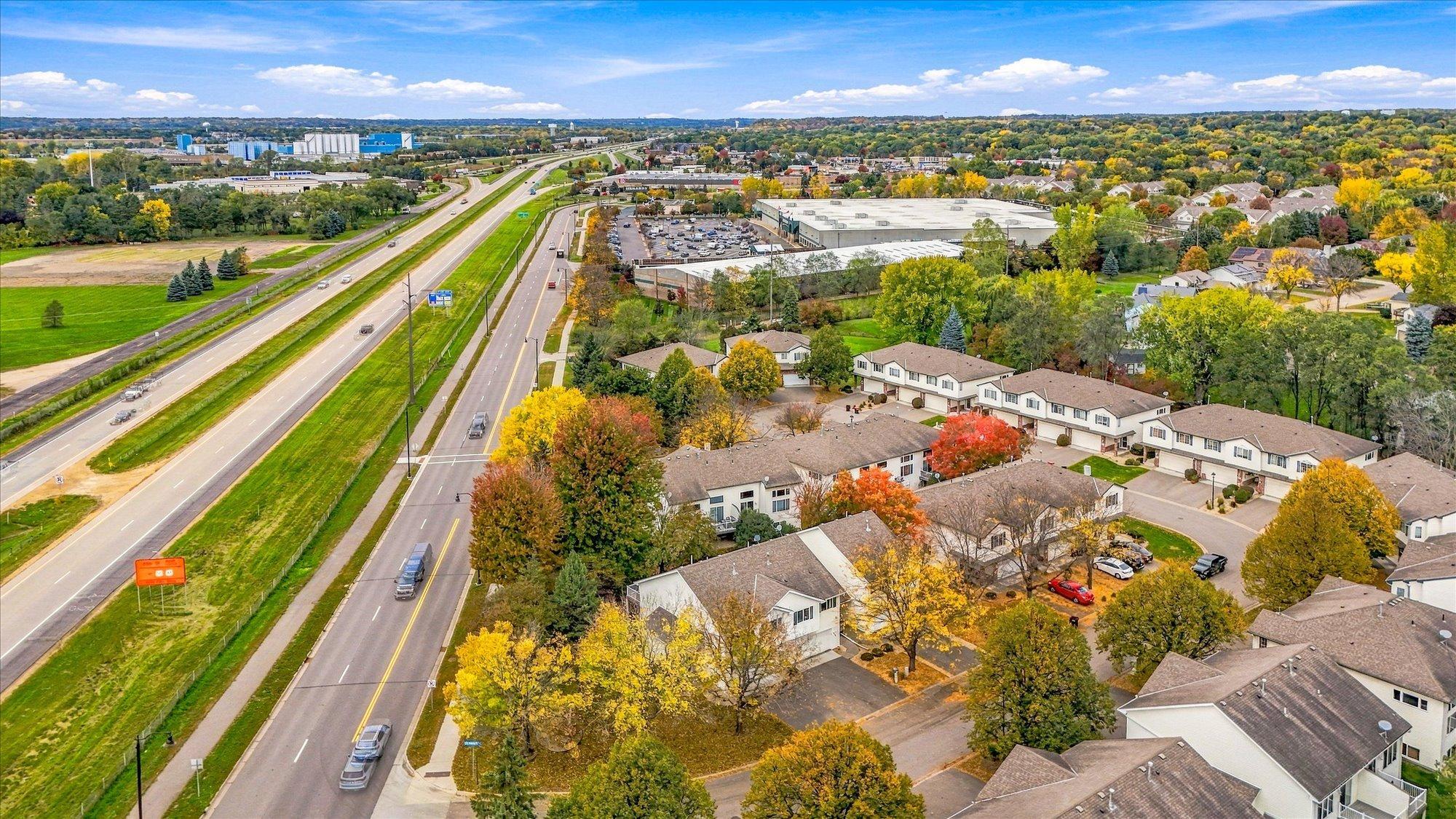 View of Residential at 9239 Point Douglas Lane, Cottage Grove MN 55016, Cottage Grove (38 of 47) - Mike Wilen | Minnesota Team Real Estate