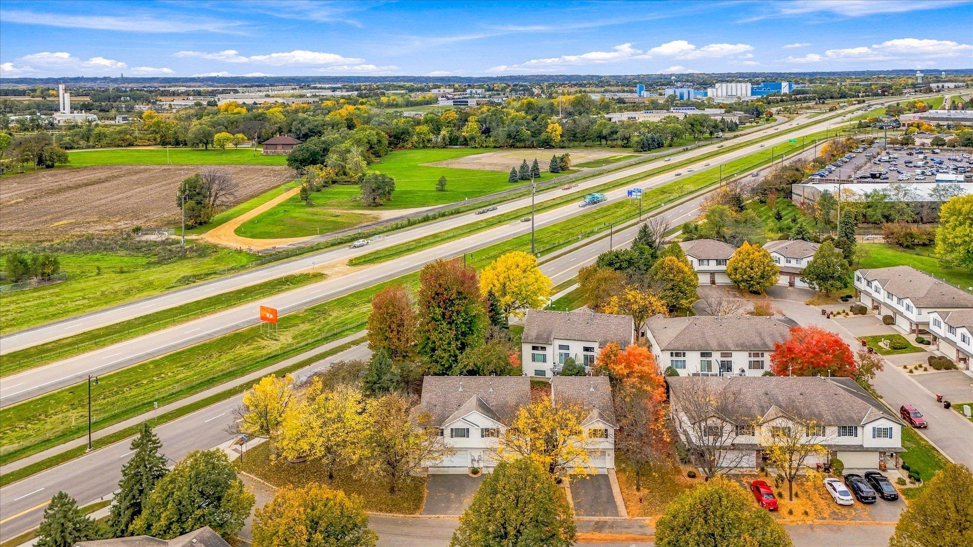 View of Residential at 9239 Point Douglas Lane, Cottage Grove MN 55016, Cottage Grove (37 of 47) - Mike Wilen | Minnesota Team Real Estate