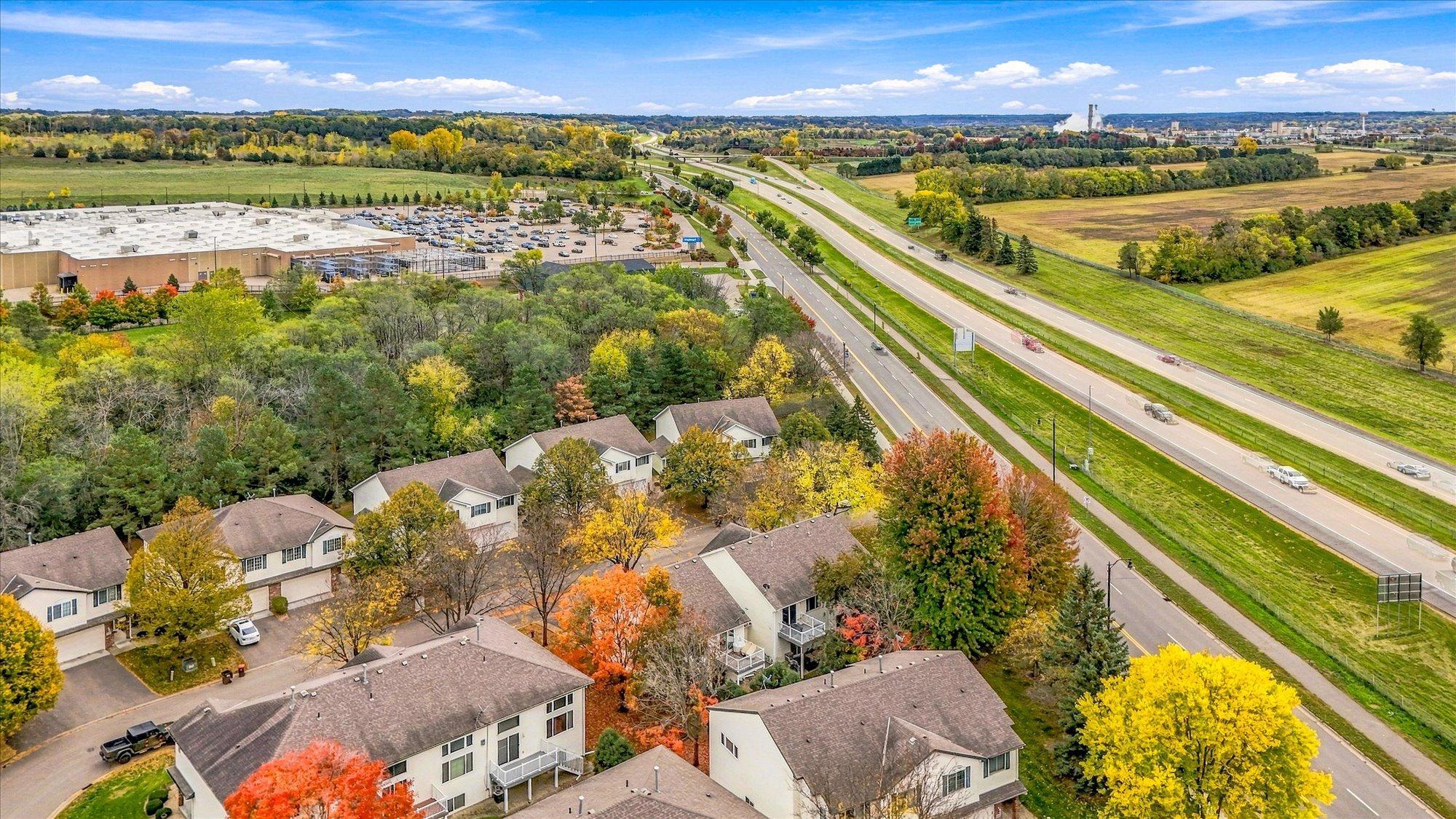 View of Residential at 9239 Point Douglas Lane, Cottage Grove MN 55016, Cottage Grove (36 of 47) - Mike Wilen | Minnesota Team Real Estate