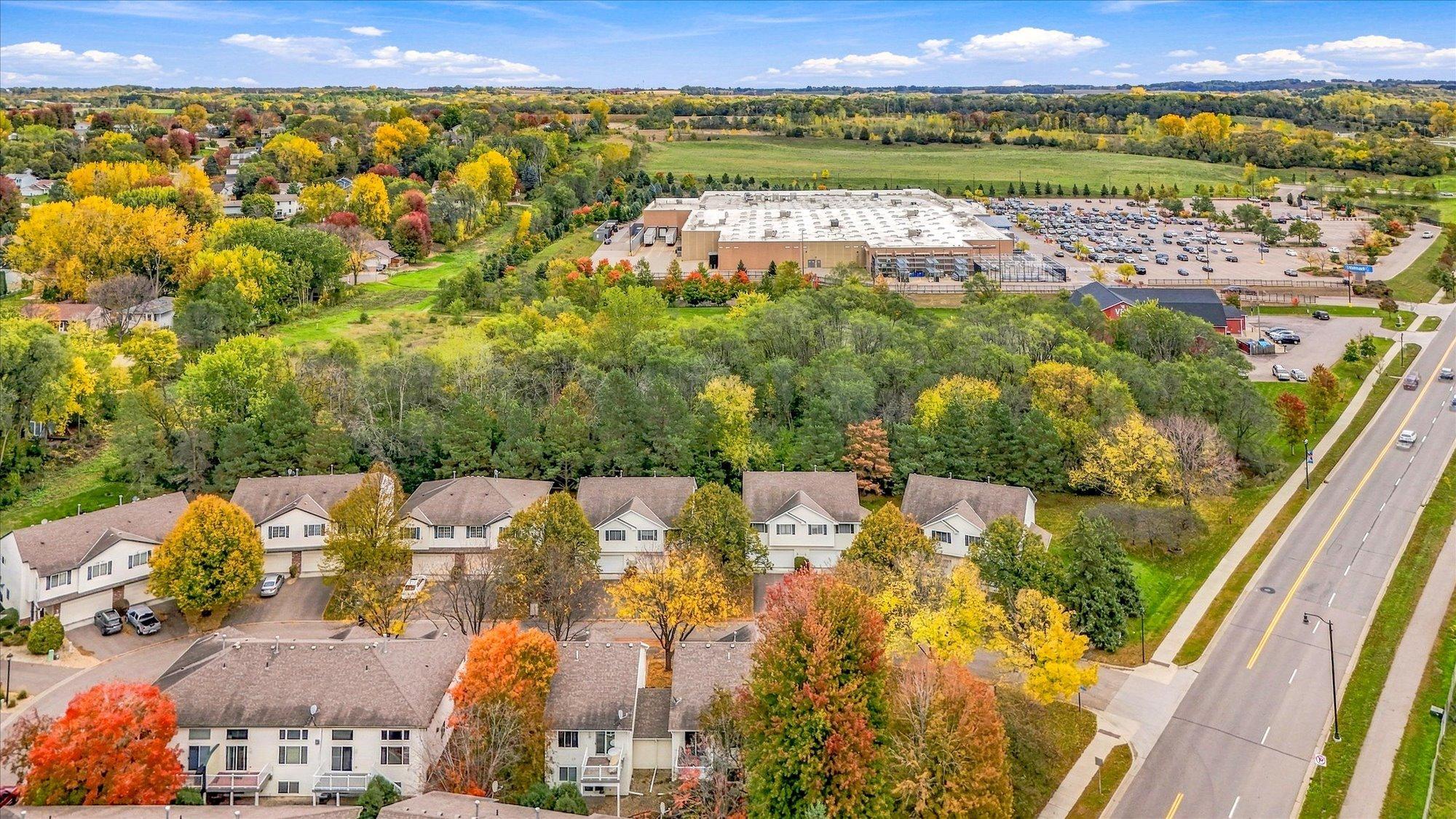 View of Residential at 9239 Point Douglas Lane, Cottage Grove MN 55016, Cottage Grove (35 of 47) - Mike Wilen | Minnesota Team Real Estate