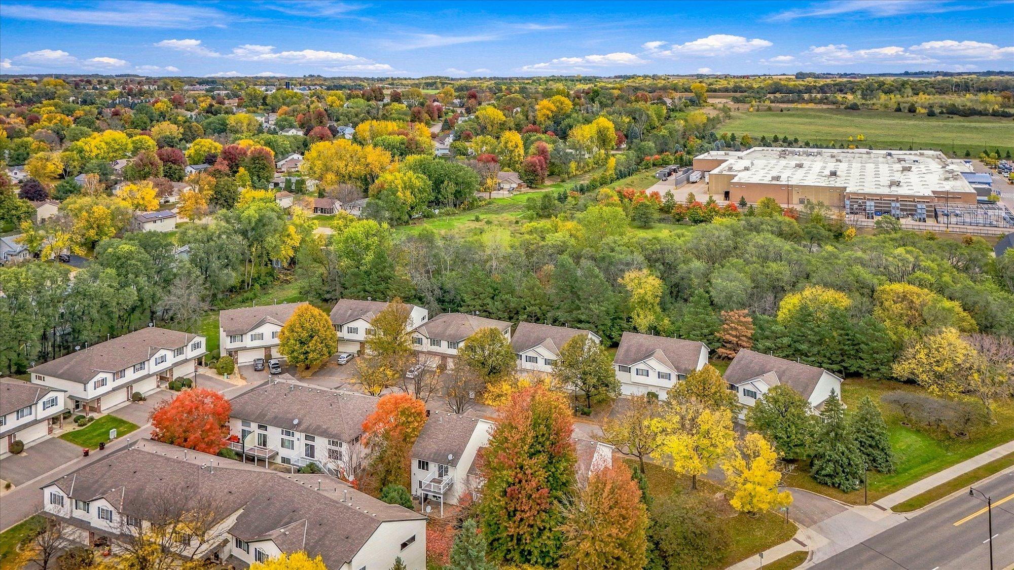 View of Residential at 9239 Point Douglas Lane, Cottage Grove MN 55016, Cottage Grove (34 of 47) - Mike Wilen | Minnesota Team Real Estate