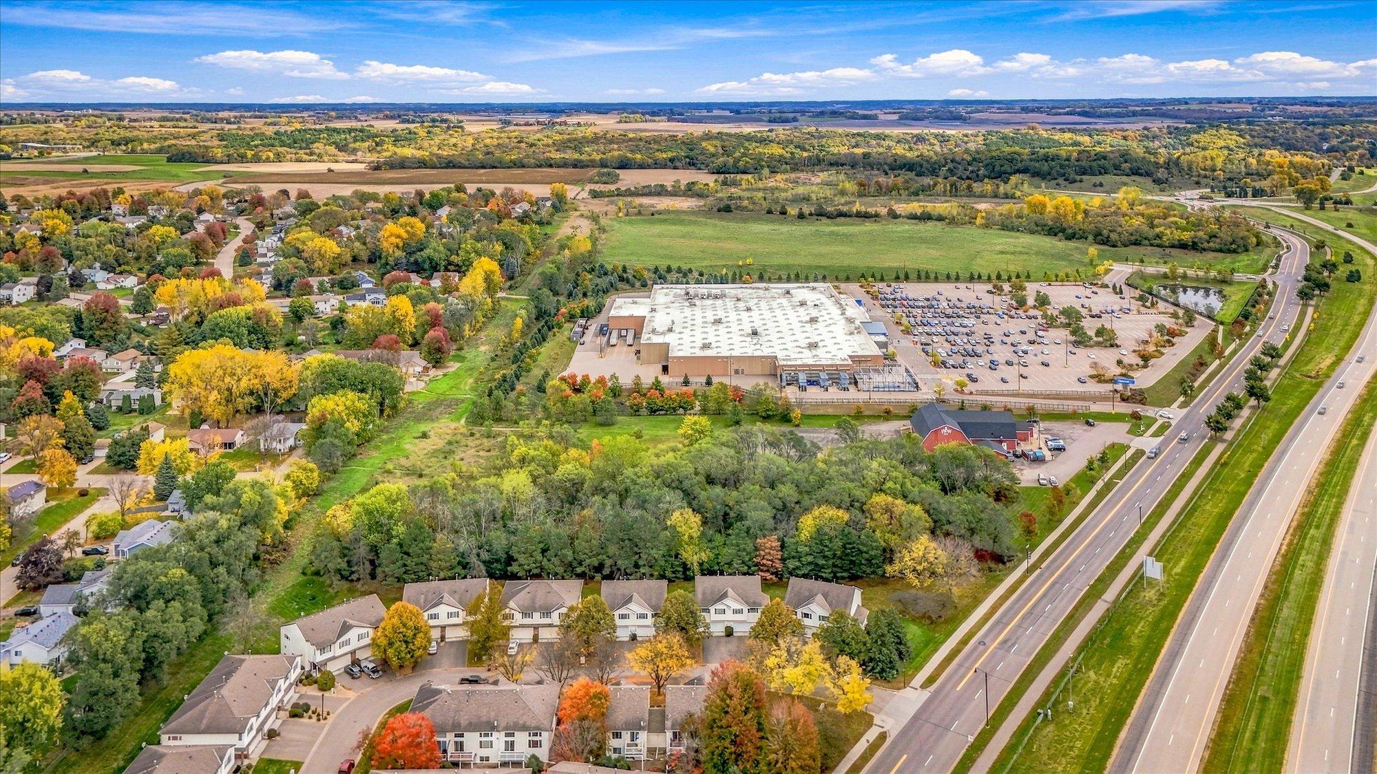 View of Residential at 9239 Point Douglas Lane, Cottage Grove MN 55016, Cottage Grove (32 of 47) - Mike Wilen | Minnesota Team Real Estate