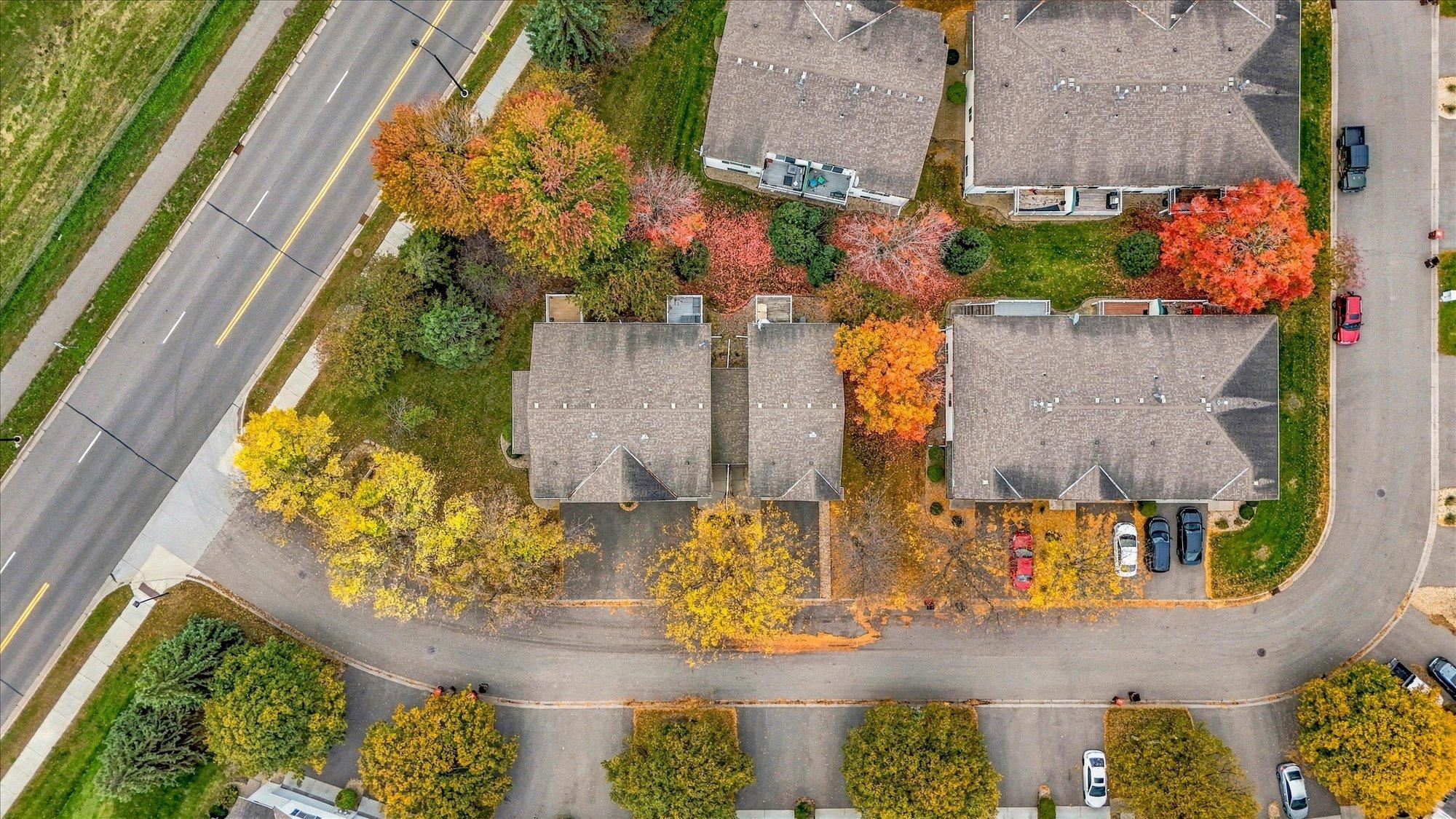 View of Residential at 9239 Point Douglas Lane, Cottage Grove MN 55016, Cottage Grove (31 of 47) - Mike Wilen | Minnesota Team Real Estate