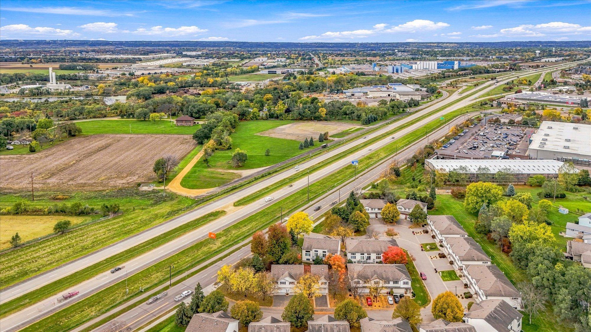 View of Residential at 9239 Point Douglas Lane, Cottage Grove MN 55016, Cottage Grove (30 of 47) - Mike Wilen | Minnesota Team Real Estate