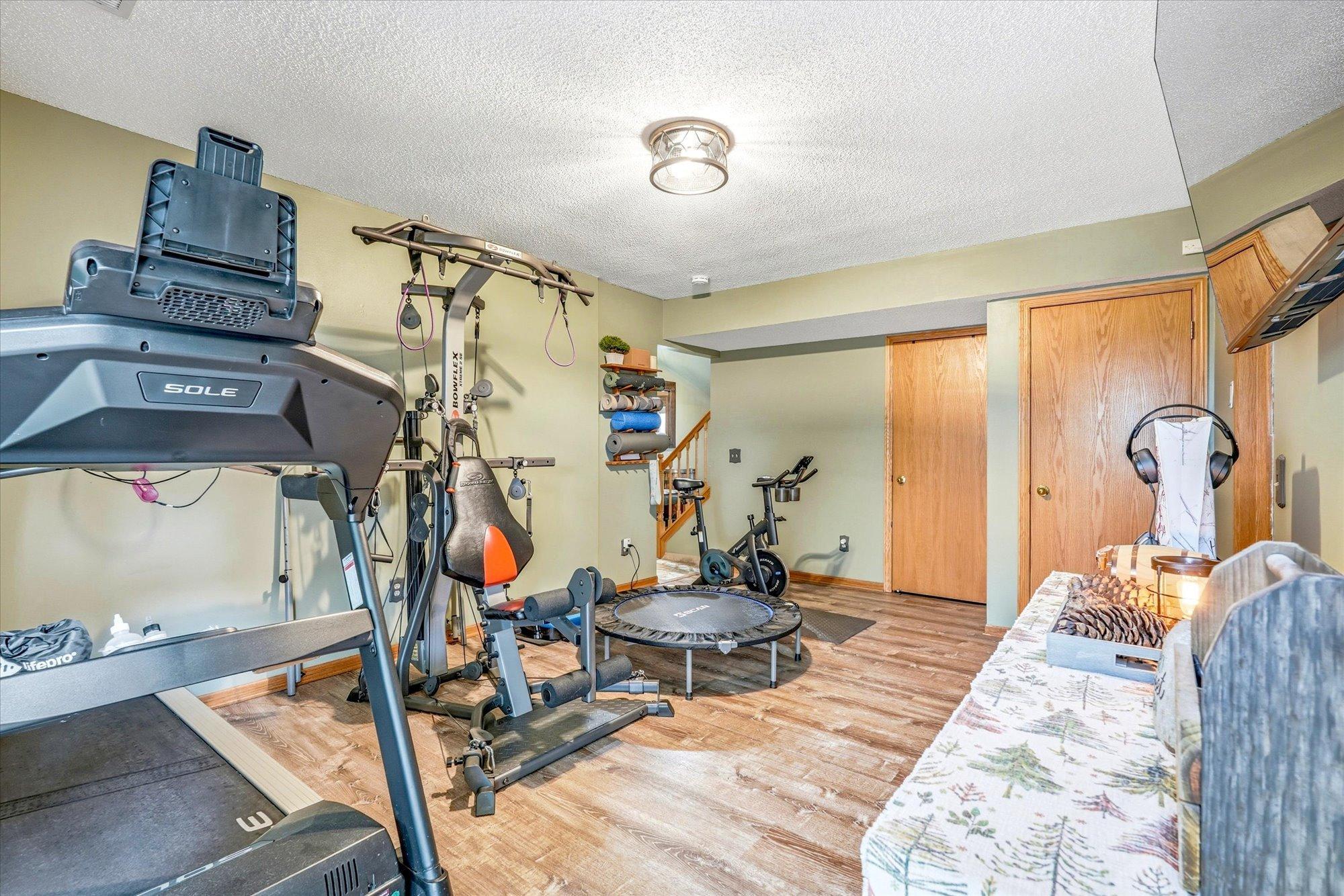 View of Residential at 9239 Point Douglas Lane, Cottage Grove MN 55016, Cottage Grove (45 of 47) - Mike Wilen | Minnesota Team Real Estate