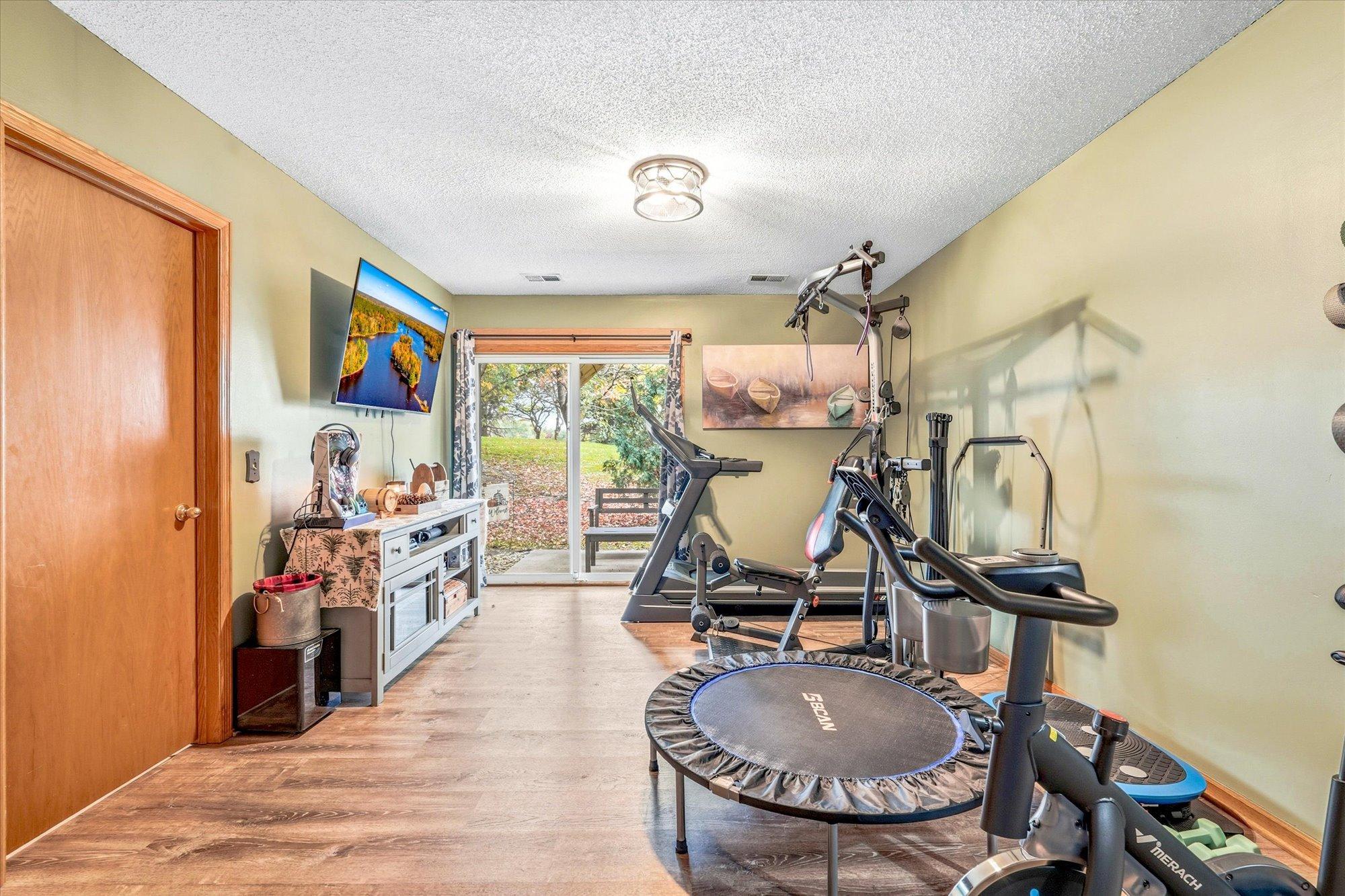 View of Residential at 9239 Point Douglas Lane, Cottage Grove MN 55016, Cottage Grove (22 of 47) - Mike Wilen | Minnesota Team Real Estate