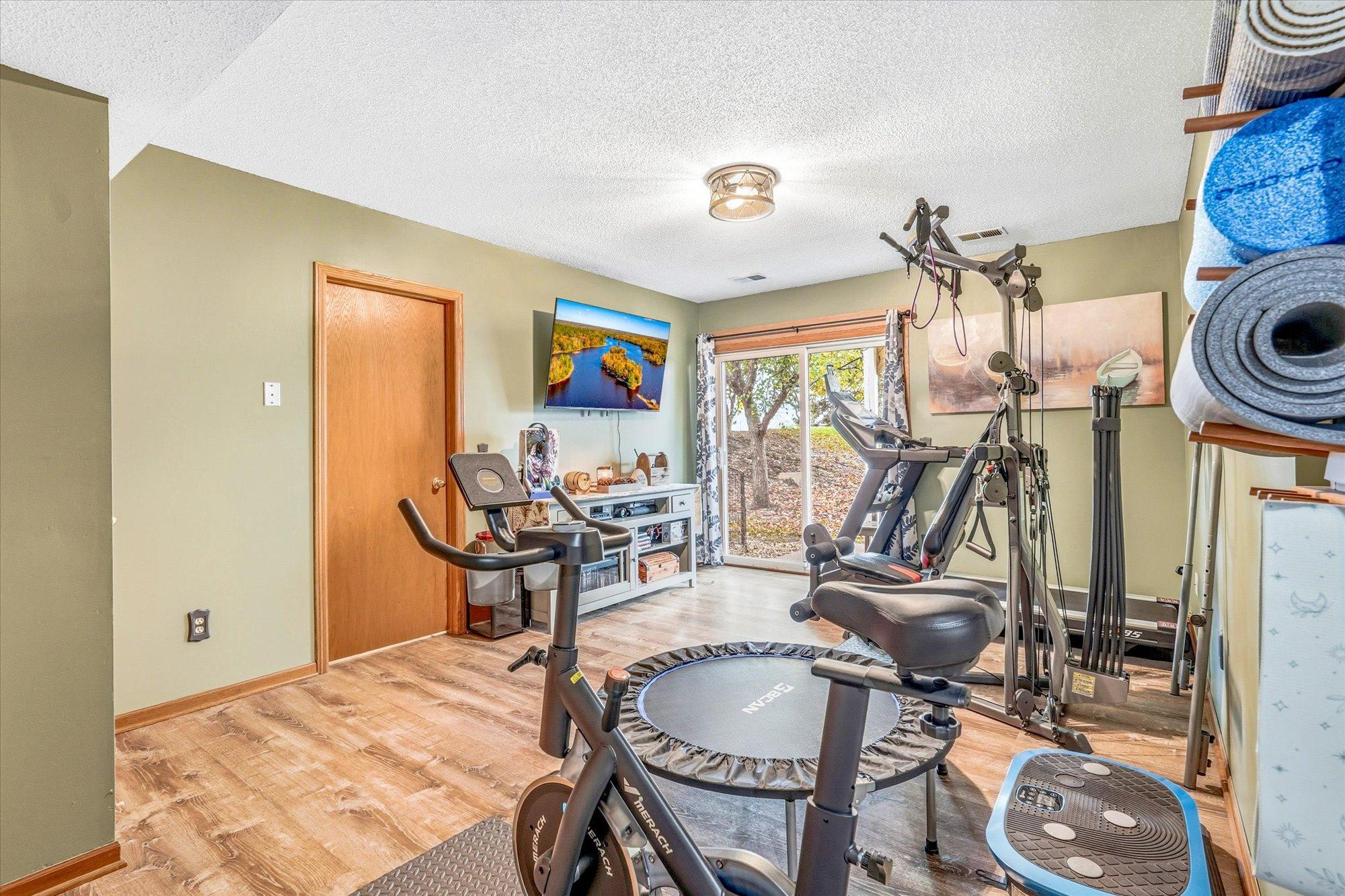 View of Residential at 9239 Point Douglas Lane, Cottage Grove MN 55016, Cottage Grove (21 of 47) - Mike Wilen | Minnesota Team Real Estate