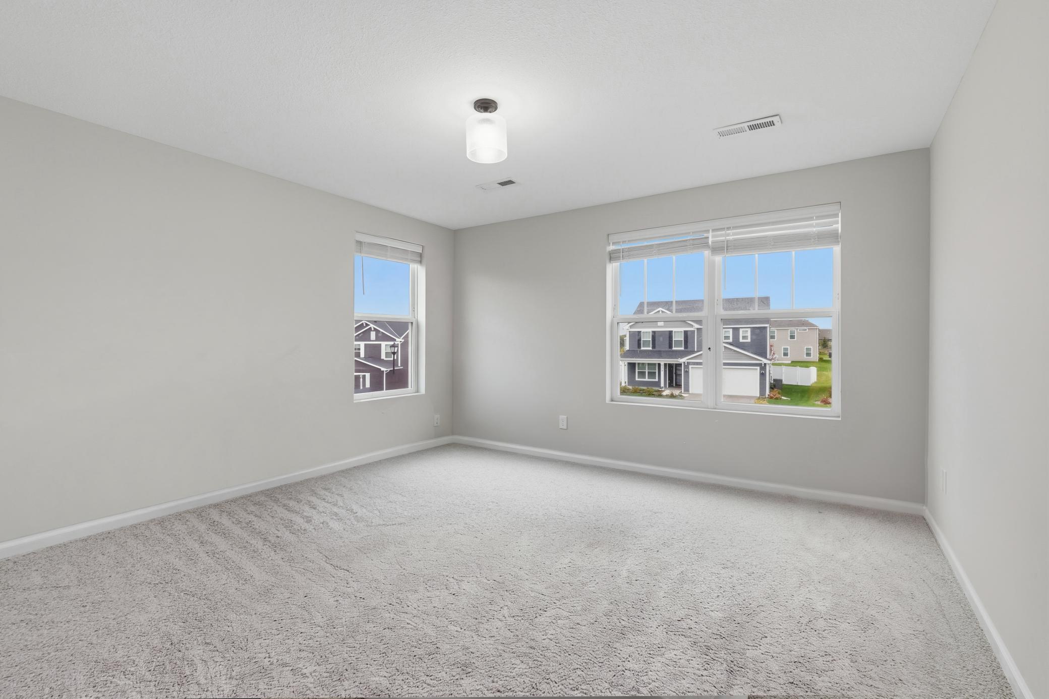 View of Residential at 6280 64th Street, Cottage Grove MN 55016, Cottage Grove (30 of 38) - Mike Wilen | Minnesota Team Real Estate
