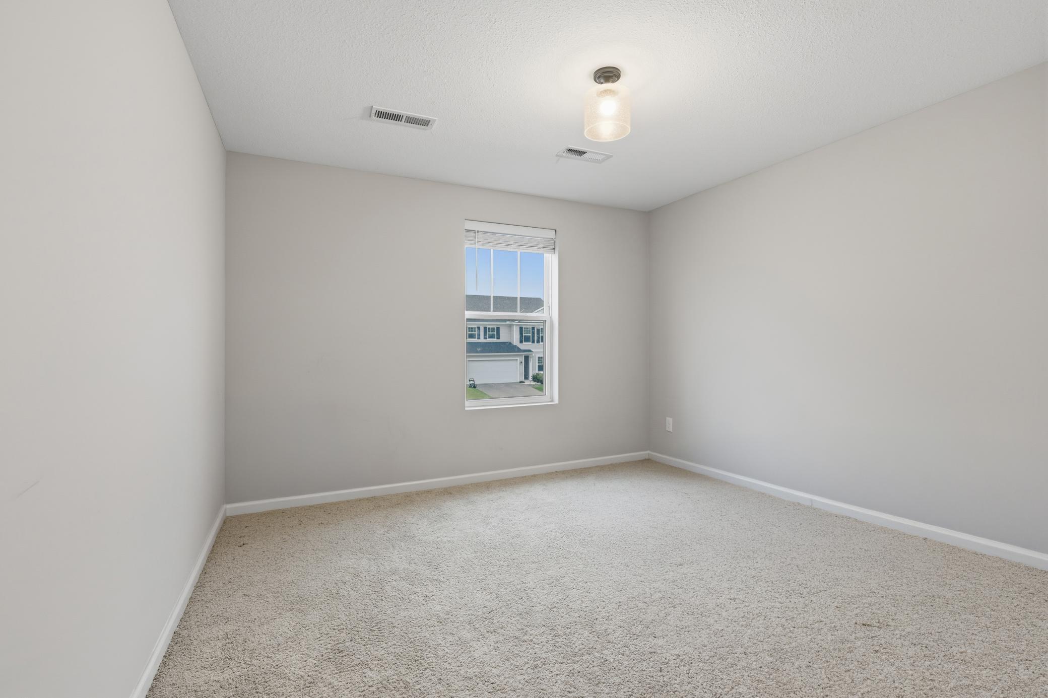 View of Residential at 6280 64th Street, Cottage Grove MN 55016, Cottage Grove (28 of 38) - Mike Wilen | Minnesota Team Real Estate