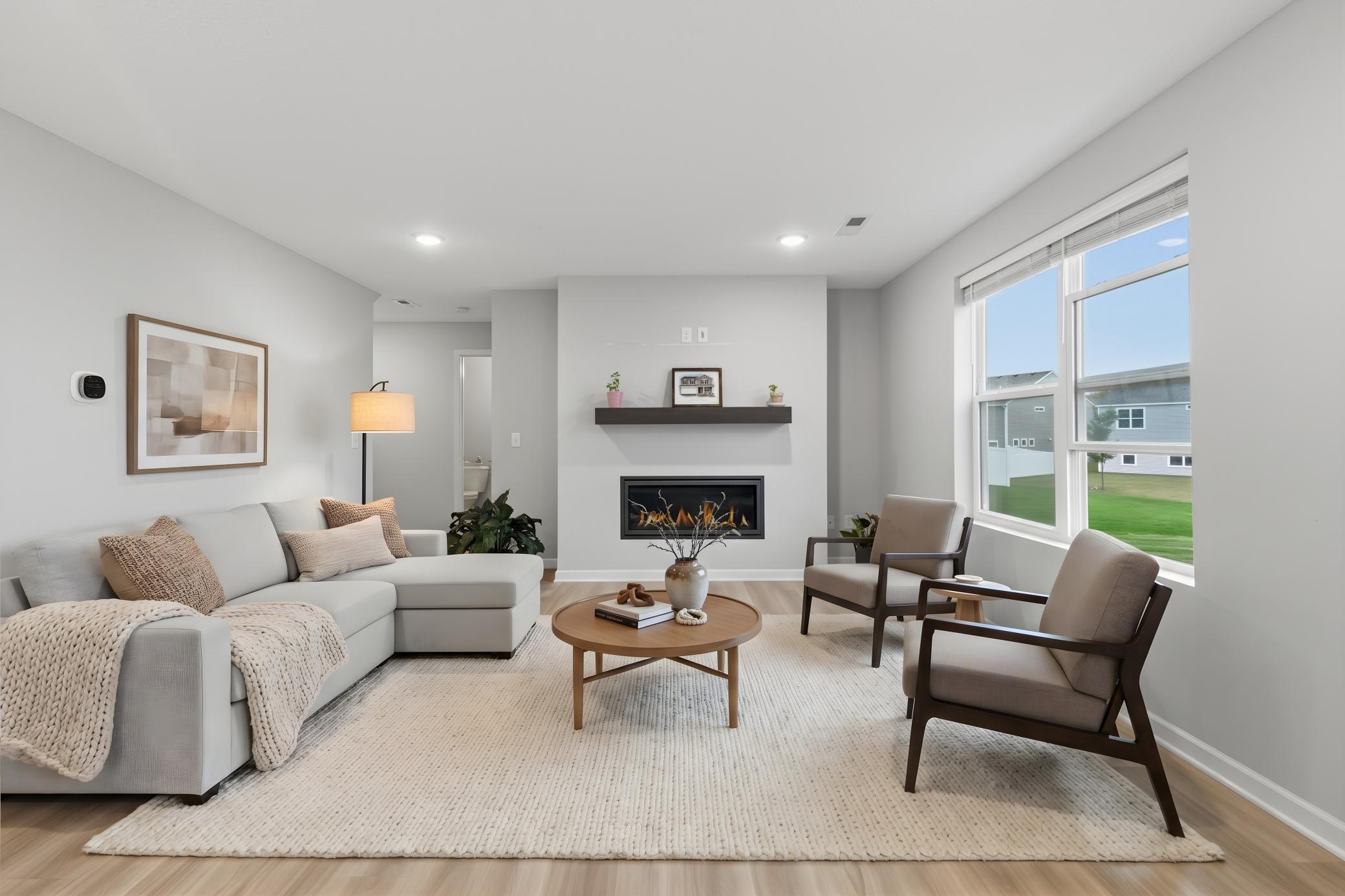View of Residential at 6280 64th Street, Cottage Grove MN 55016, Cottage Grove (7 of 38) - Mike Wilen | Minnesota Team Real Estate