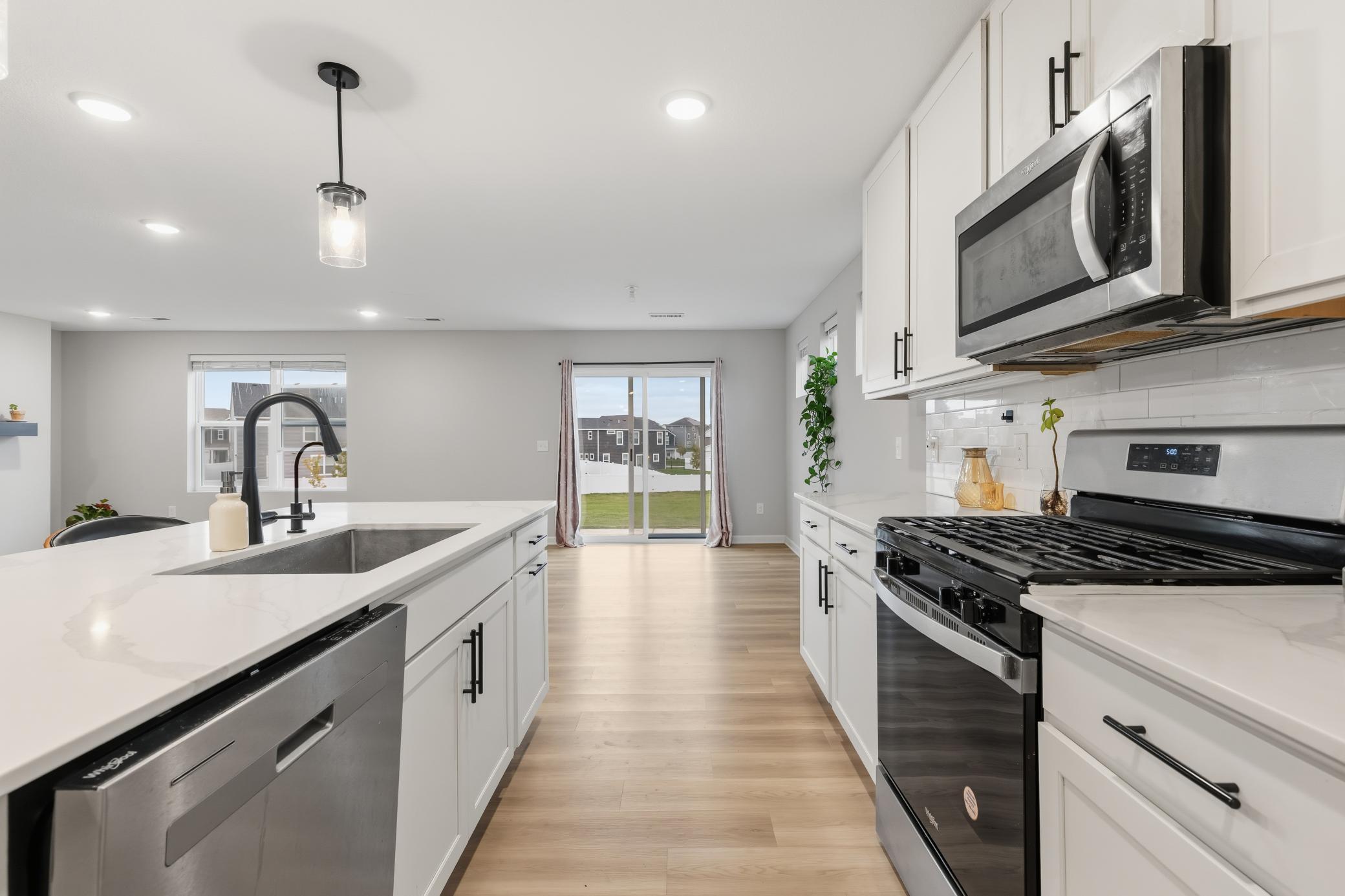 View of Residential at 6280 64th Street, Cottage Grove MN 55016, Cottage Grove (12 of 38) - Mike Wilen | Minnesota Team Real Estate