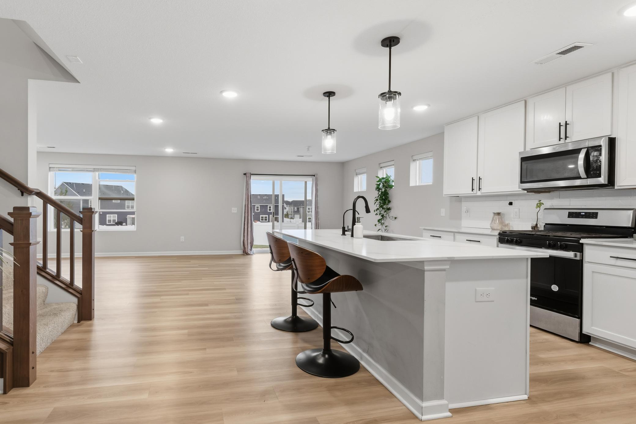 View of Residential at 6280 64th Street, Cottage Grove MN 55016, Cottage Grove (11 of 38) - Mike Wilen | Minnesota Team Real Estate