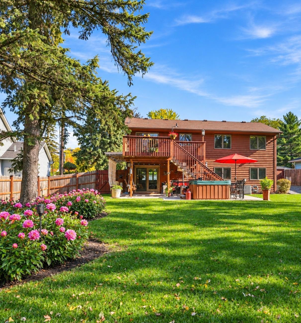 View of Residential at 10116 Pleasant Avenue, Bloomington MN 55420, Bloomington (80 of 90) - Mike Wilen | Minnesota Team Real Estate