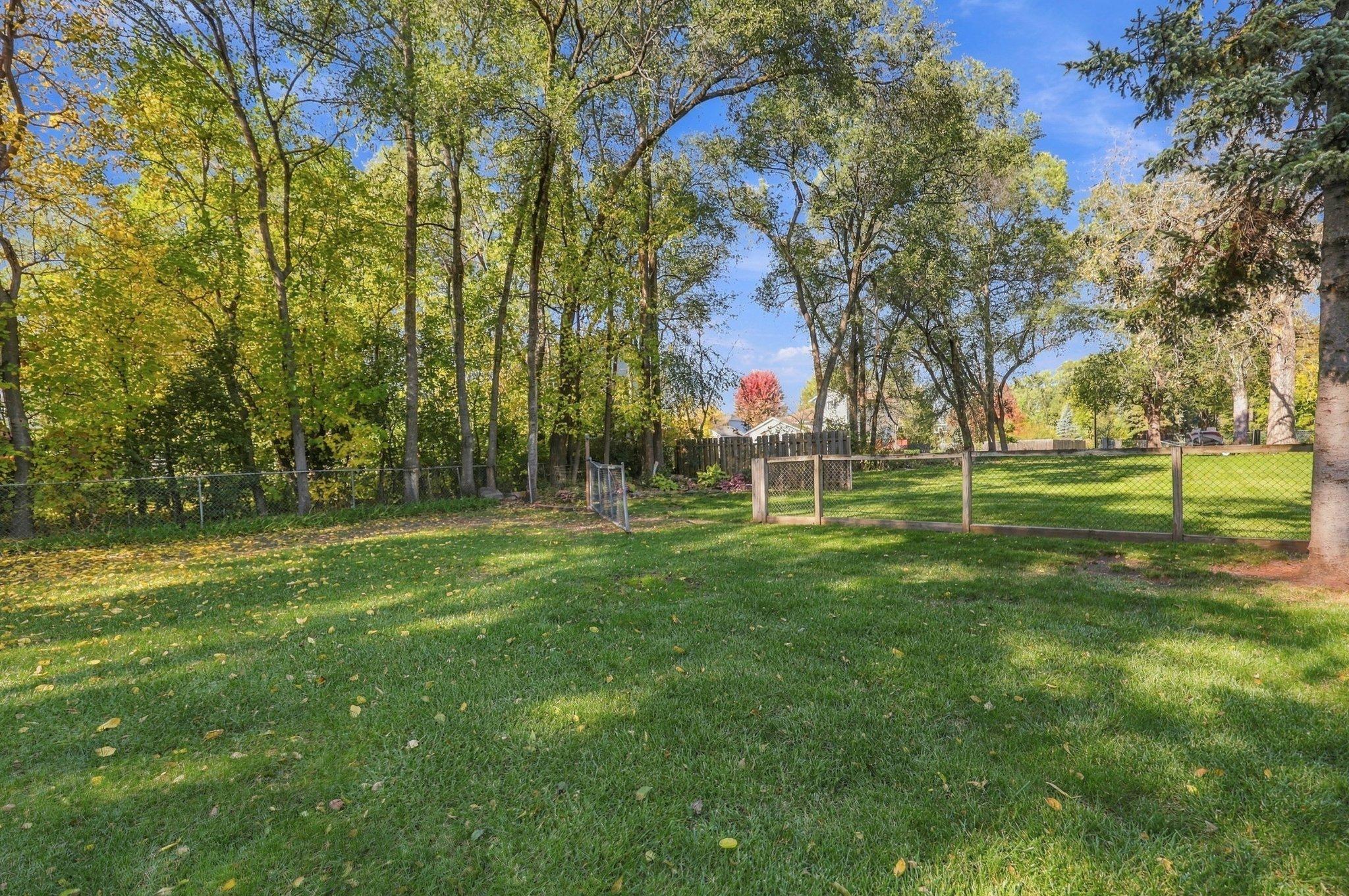 View of Residential at 10116 Pleasant Avenue, Bloomington MN 55420, Bloomington (79 of 90) - Mike Wilen | Minnesota Team Real Estate