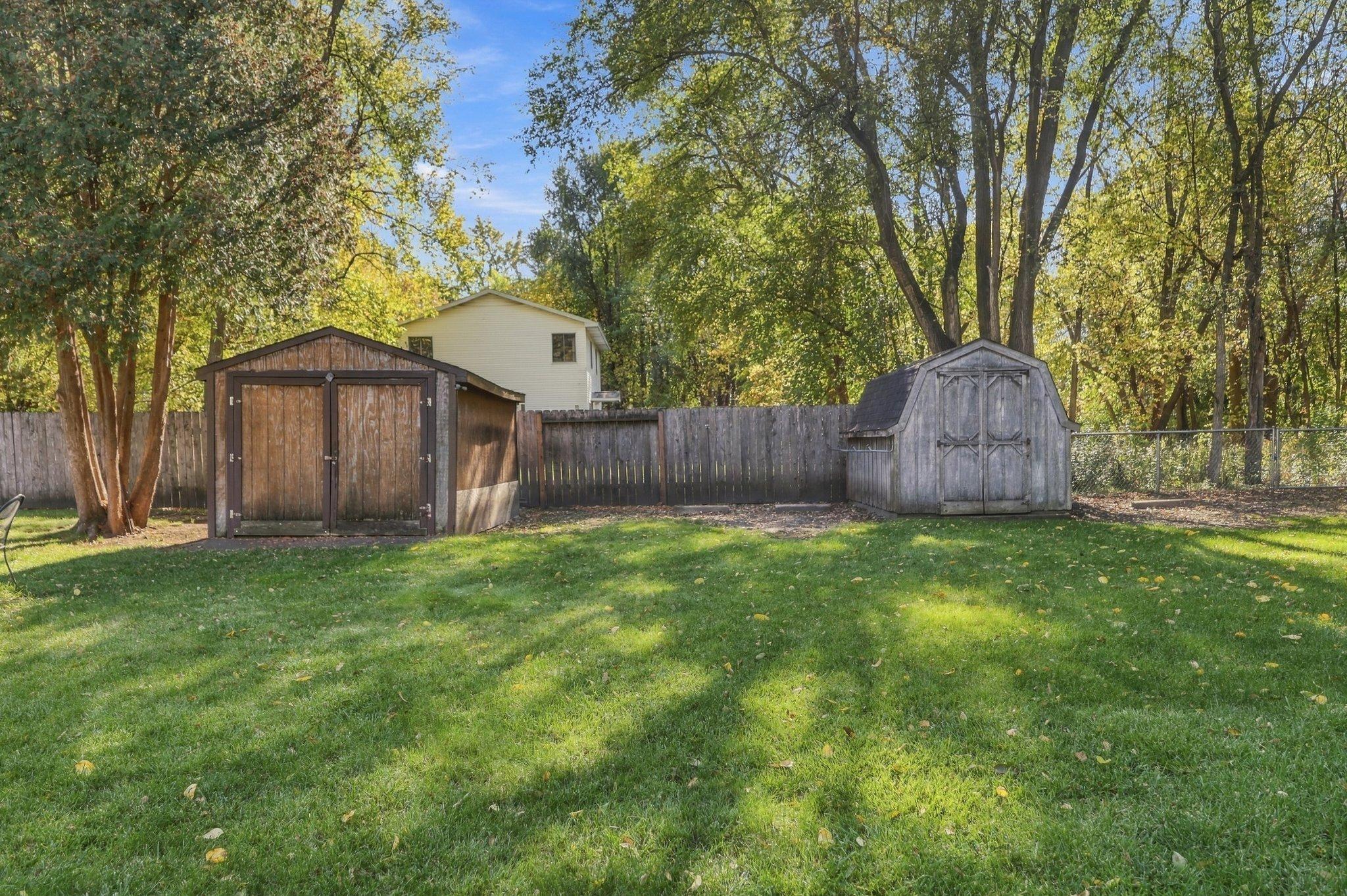 View of Residential at 10116 Pleasant Avenue, Bloomington MN 55420, Bloomington (78 of 90) - Mike Wilen | Minnesota Team Real Estate