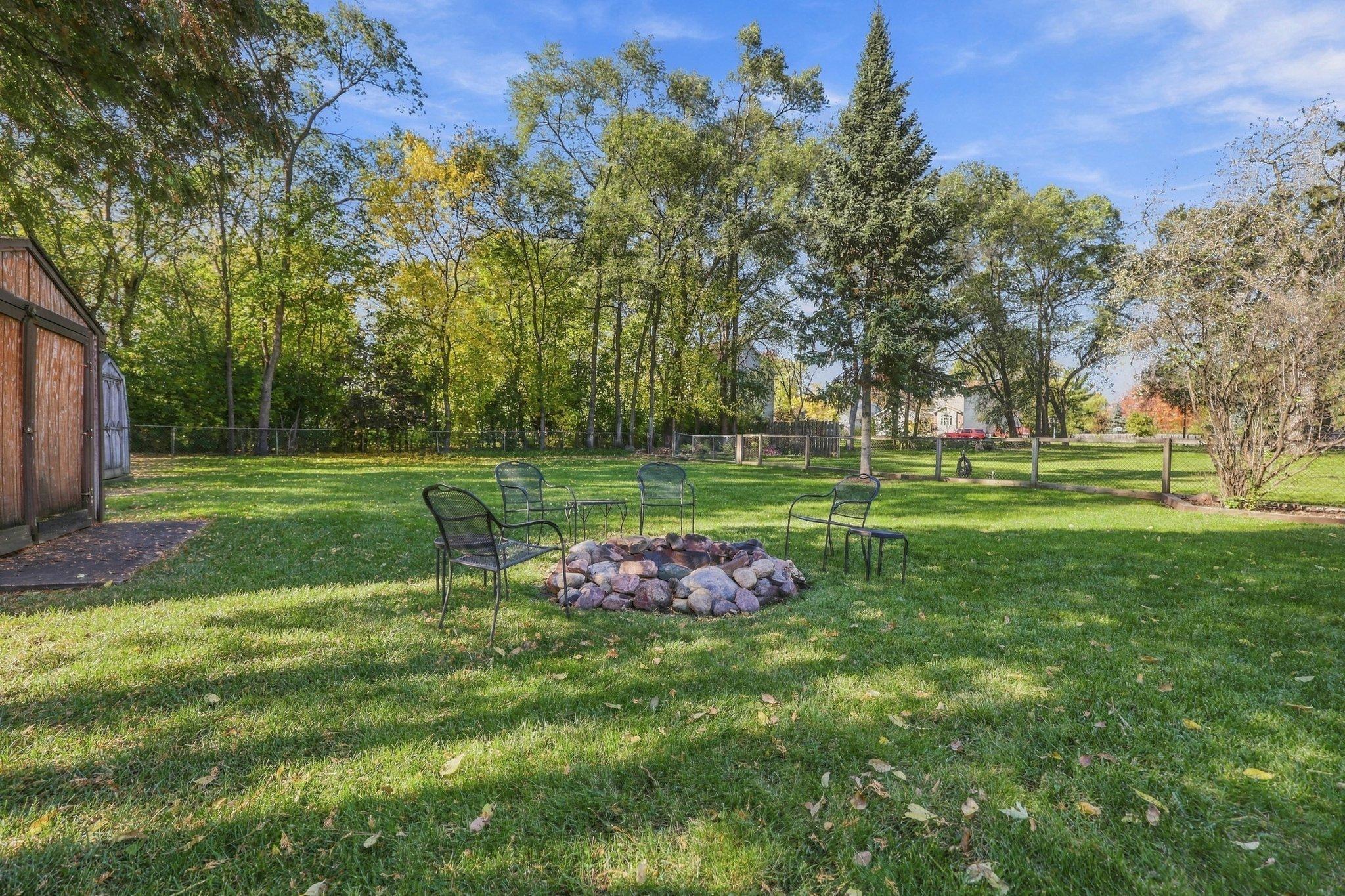 View of Residential at 10116 Pleasant Avenue, Bloomington MN 55420, Bloomington (76 of 90) - Mike Wilen | Minnesota Team Real Estate