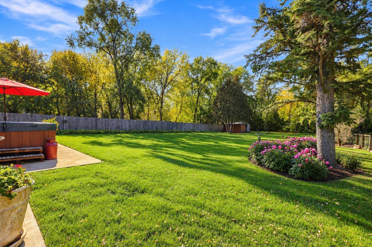 View of Residential at 10116 Pleasant Avenue, Bloomington MN 55420, Bloomington (75 of 90) - Mike Wilen | Minnesota Team Real Estate