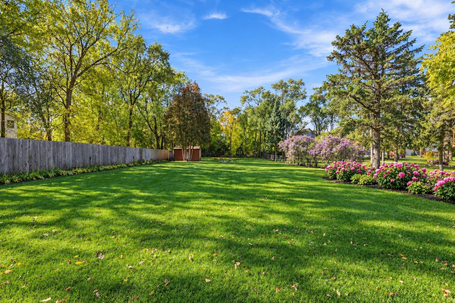 View of Residential at 10116 Pleasant Avenue, Bloomington MN 55420, Bloomington (74 of 90) - Mike Wilen | Minnesota Team Real Estate