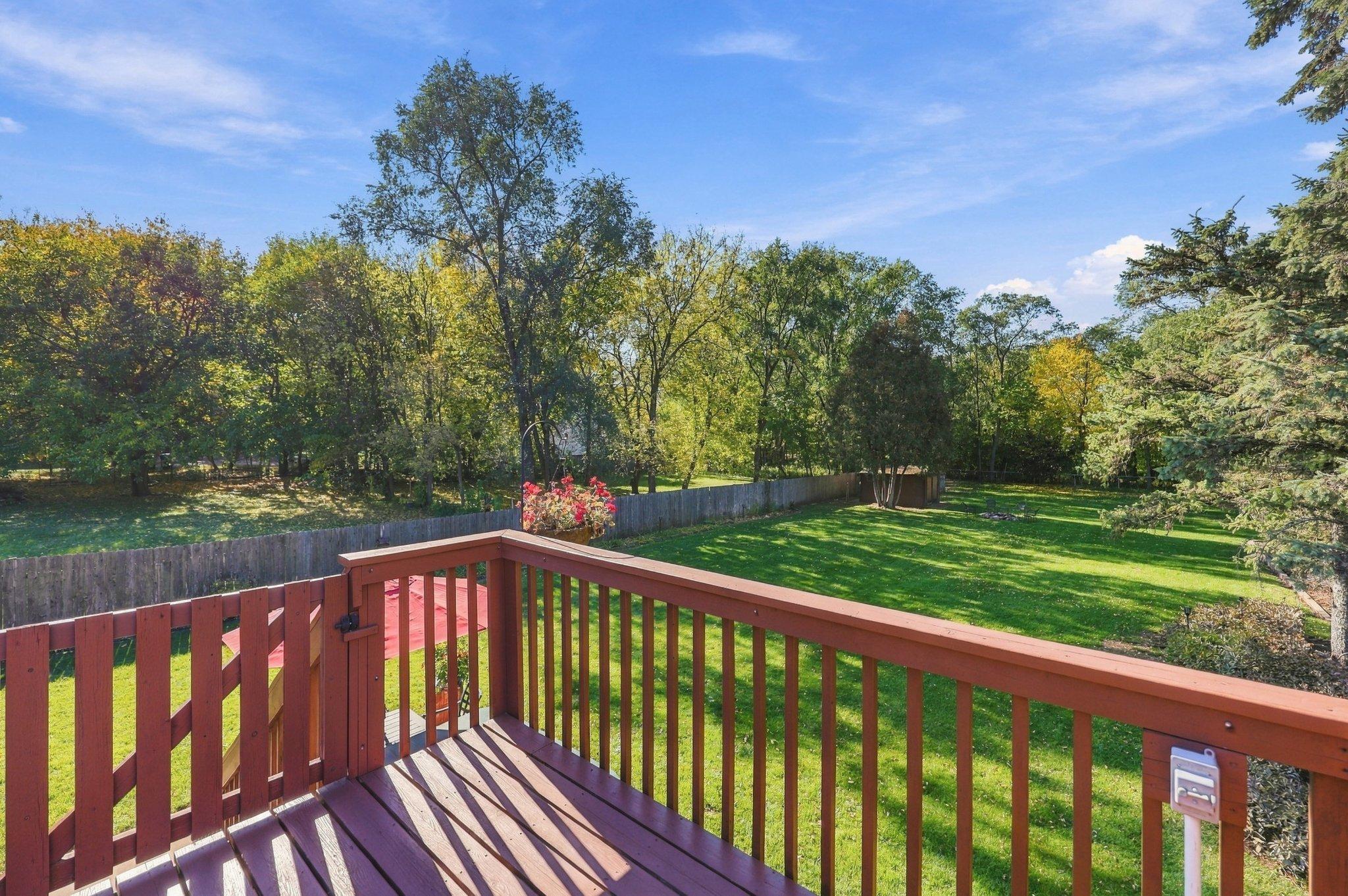 View of Residential at 10116 Pleasant Avenue, Bloomington MN 55420, Bloomington (72 of 90) - Mike Wilen | Minnesota Team Real Estate