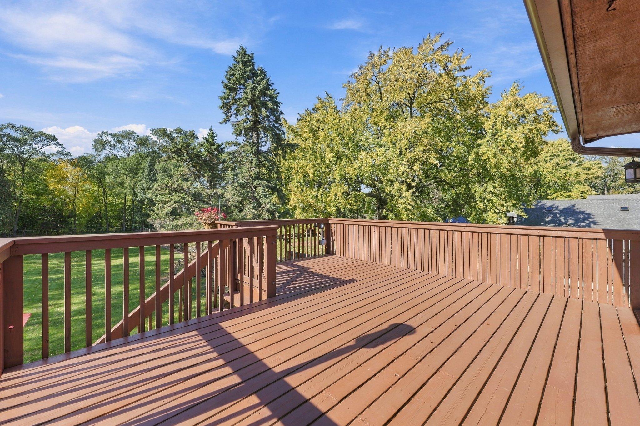 View of Residential at 10116 Pleasant Avenue, Bloomington MN 55420, Bloomington (71 of 90) - Mike Wilen | Minnesota Team Real Estate