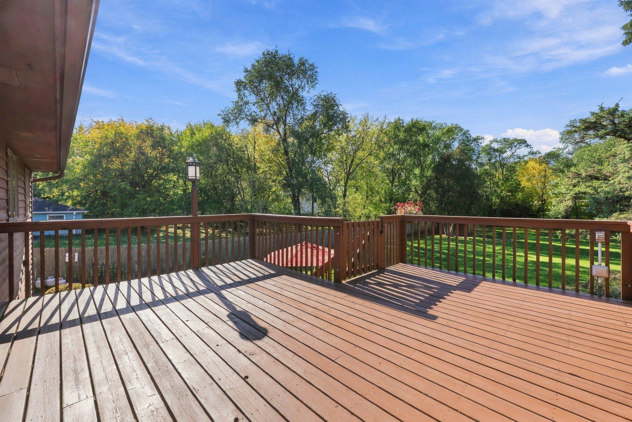 View of Residential at 10116 Pleasant Avenue, Bloomington MN 55420, Bloomington (70 of 90) - Mike Wilen | Minnesota Team Real Estate
