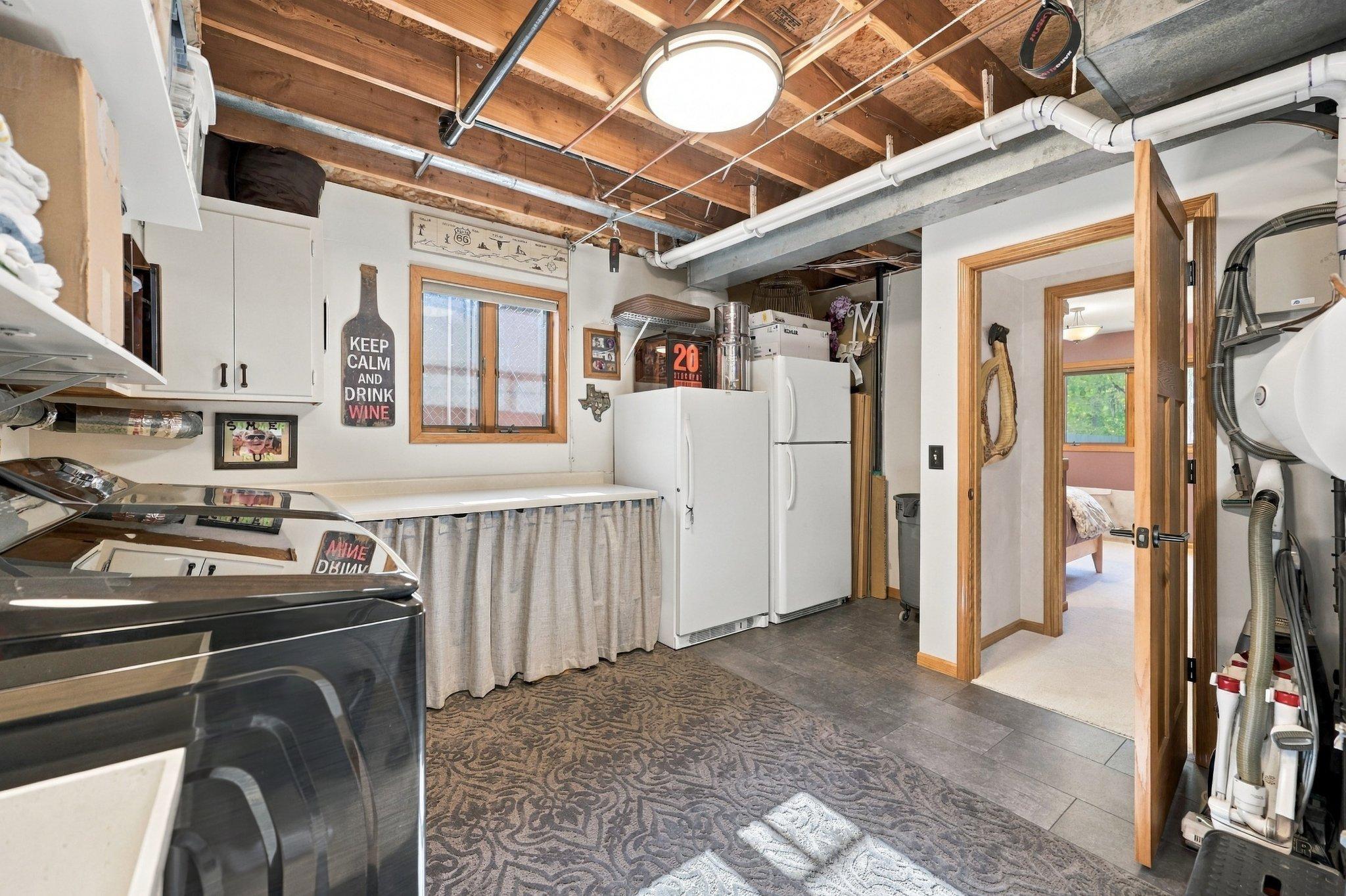 View of Residential at 10116 Pleasant Avenue, Bloomington MN 55420, Bloomington (55 of 90) - Mike Wilen | Minnesota Team Real Estate