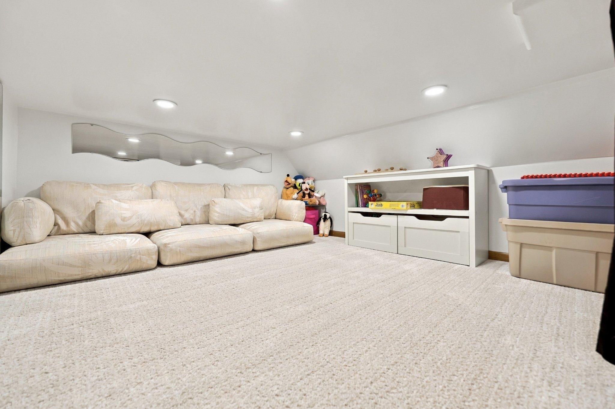 View of Residential at 10116 Pleasant Avenue, Bloomington MN 55420, Bloomington (49 of 90) - Mike Wilen | Minnesota Team Real Estate