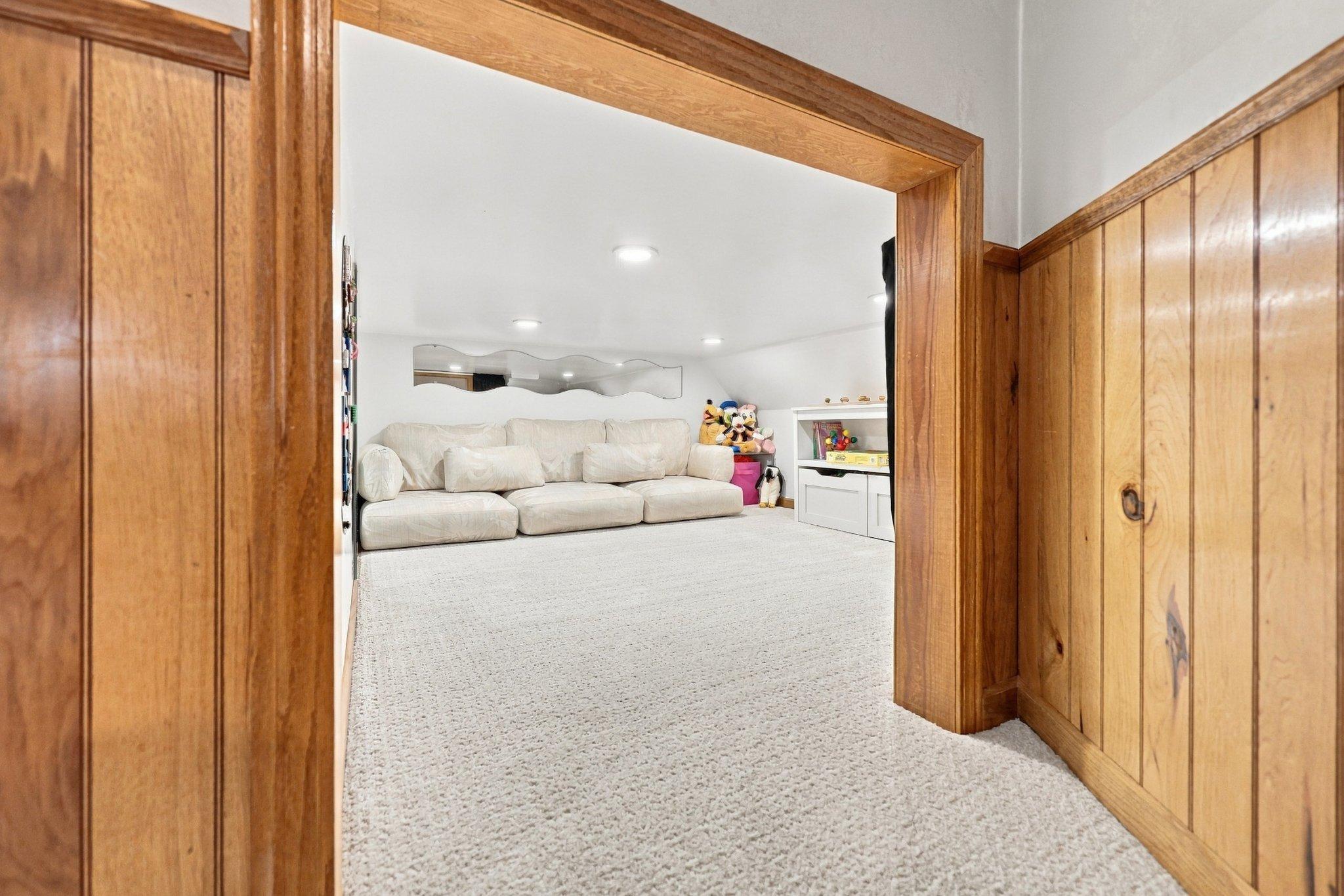 View of Residential at 10116 Pleasant Avenue, Bloomington MN 55420, Bloomington (48 of 90) - Mike Wilen | Minnesota Team Real Estate