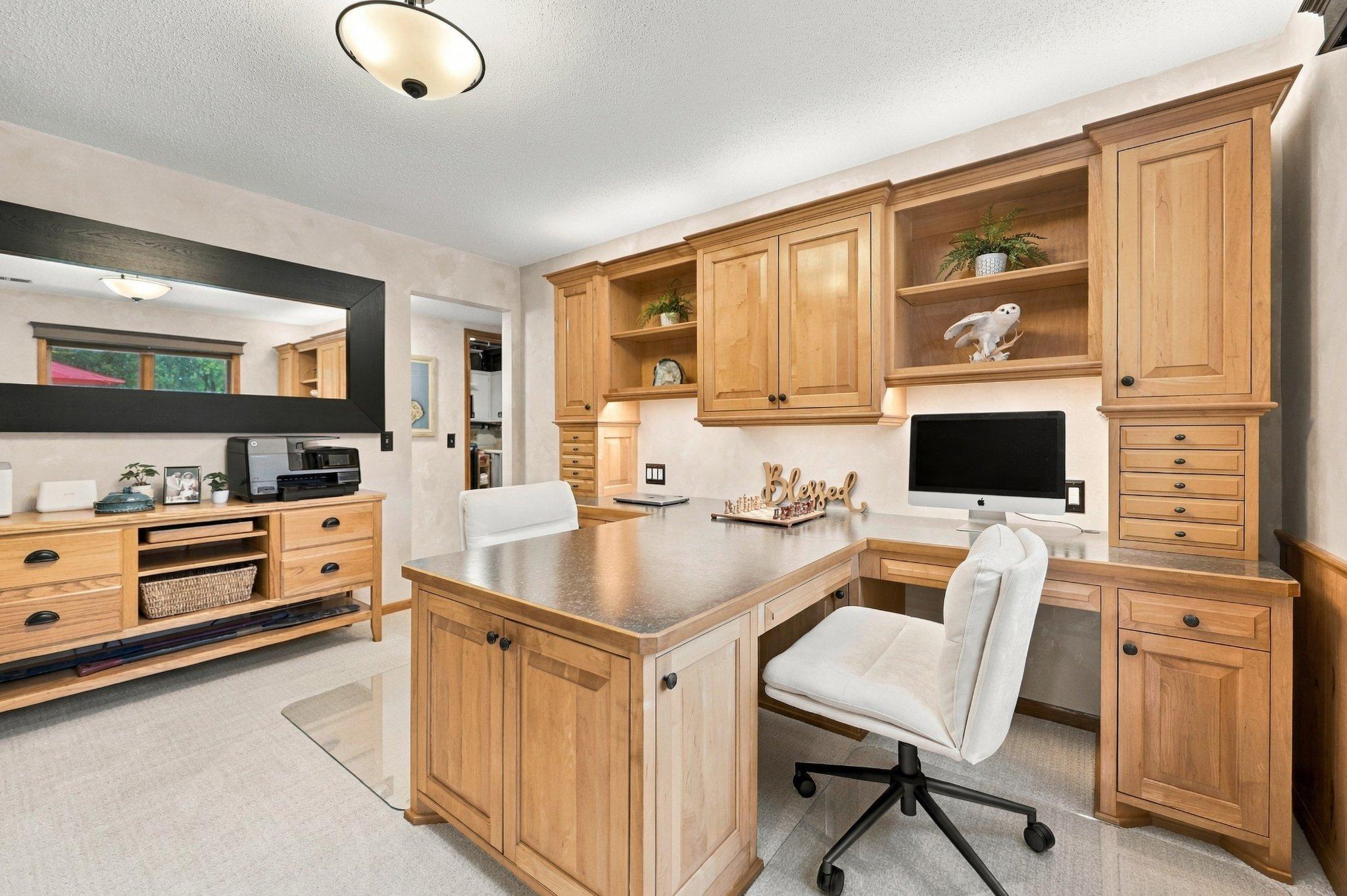 View of Residential at 10116 Pleasant Avenue, Bloomington MN 55420, Bloomington (47 of 90) - Mike Wilen | Minnesota Team Real Estate