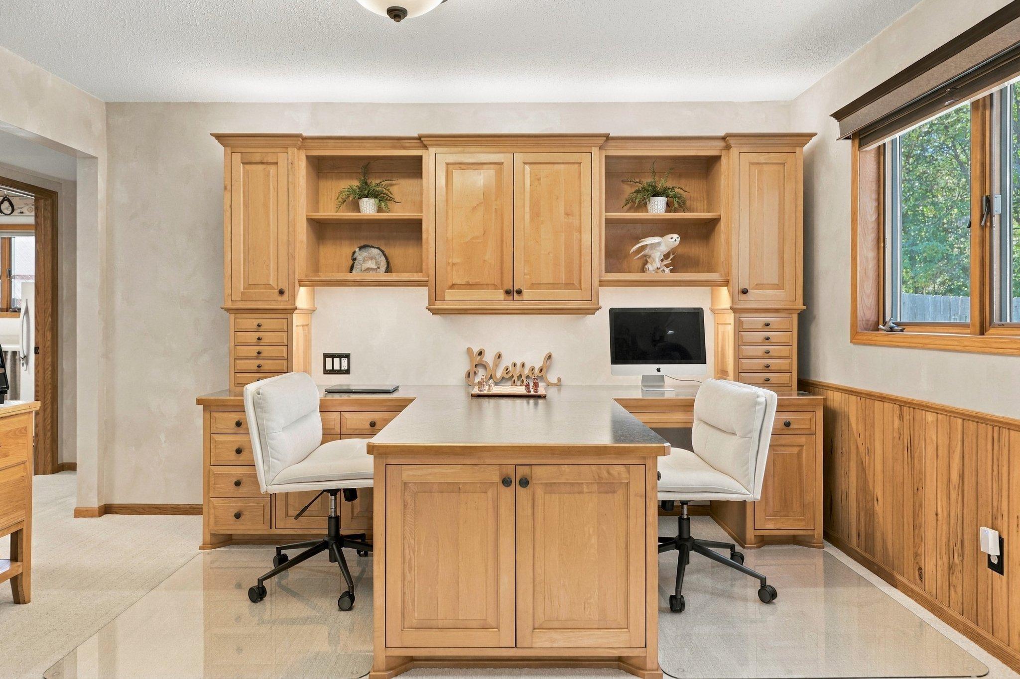 View of Residential at 10116 Pleasant Avenue, Bloomington MN 55420, Bloomington (46 of 90) - Mike Wilen | Minnesota Team Real Estate