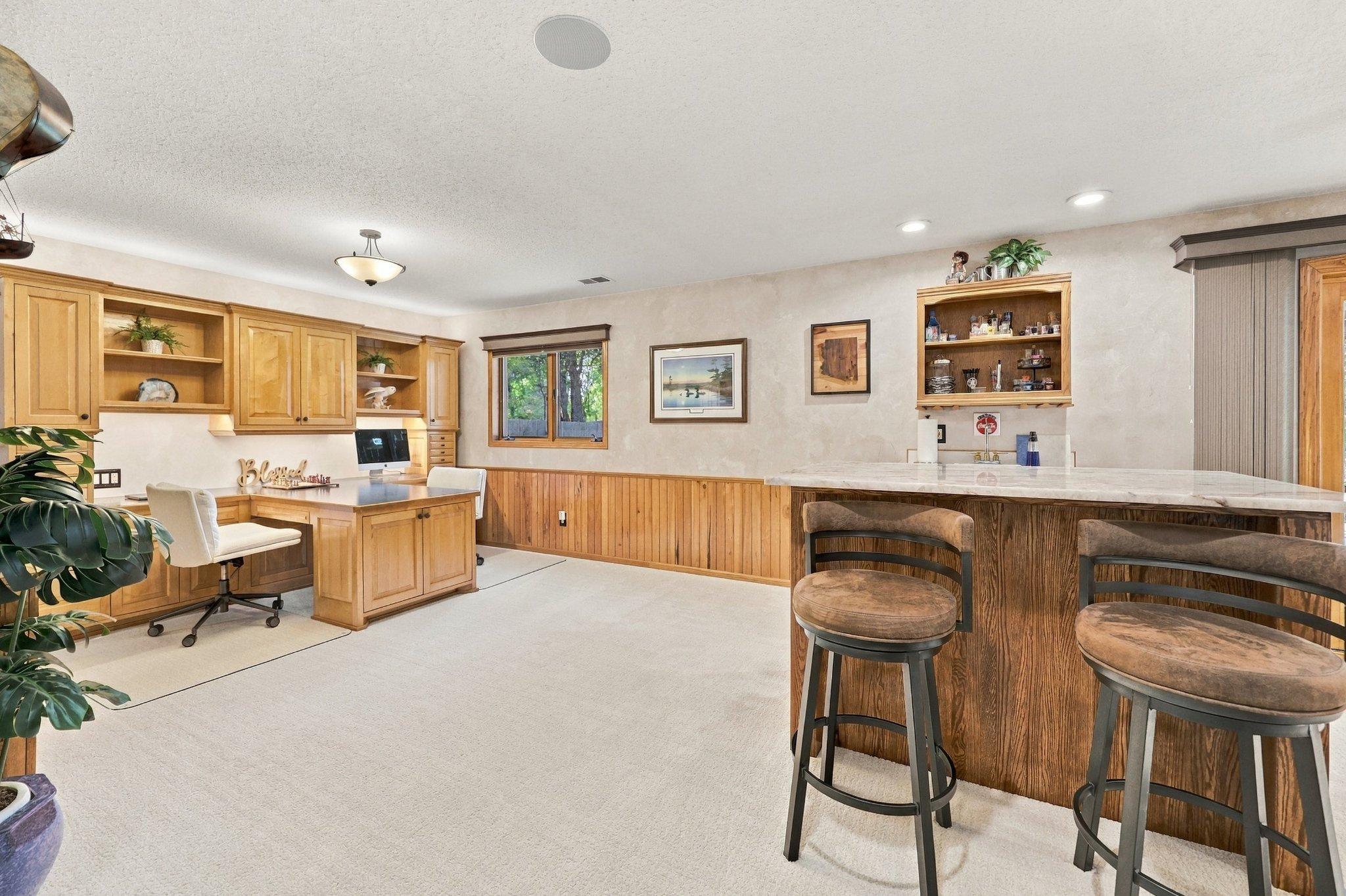 View of Residential at 10116 Pleasant Avenue, Bloomington MN 55420, Bloomington (45 of 90) - Mike Wilen | Minnesota Team Real Estate
