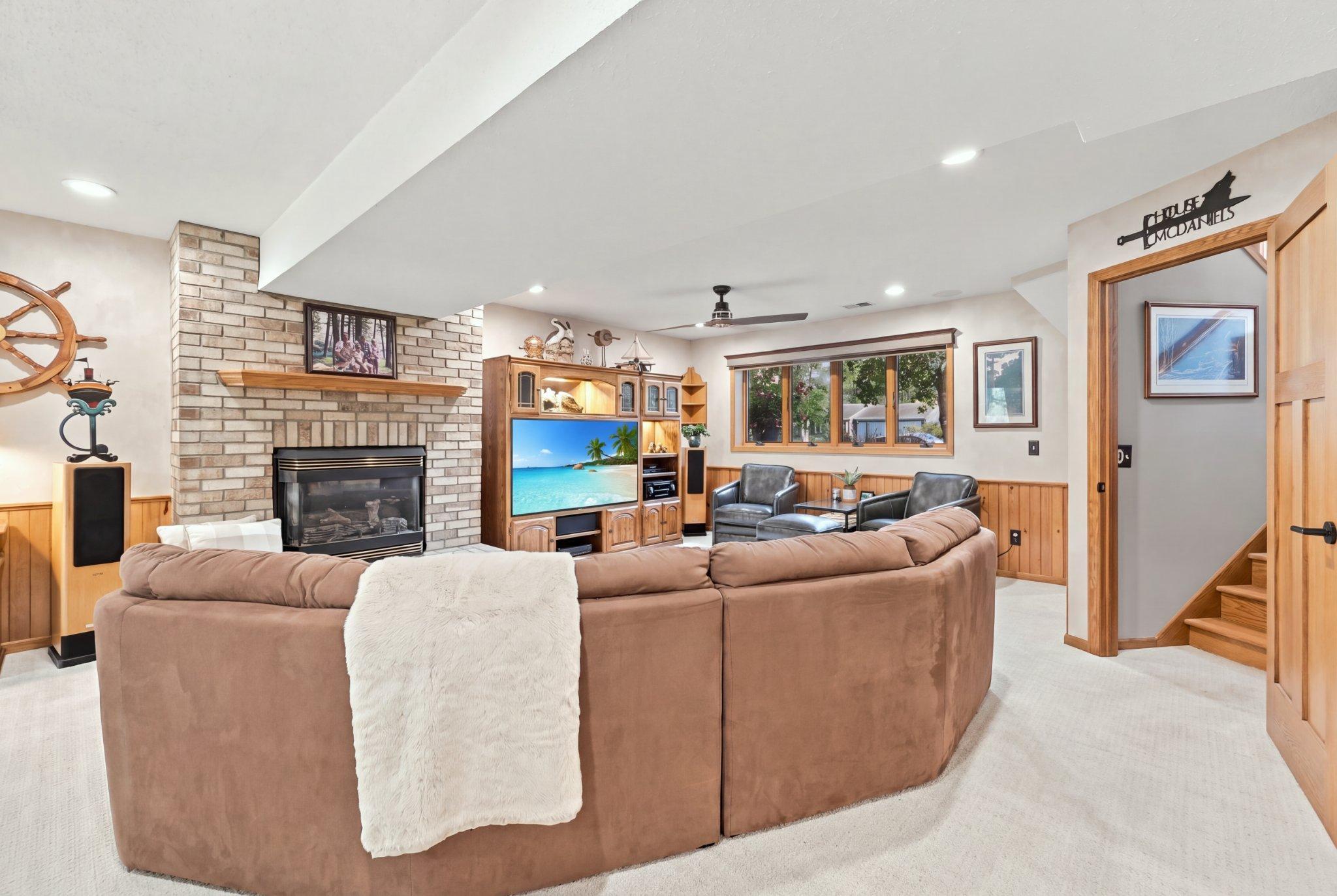 View of Residential at 10116 Pleasant Avenue, Bloomington MN 55420, Bloomington (41 of 90) - Mike Wilen | Minnesota Team Real Estate
