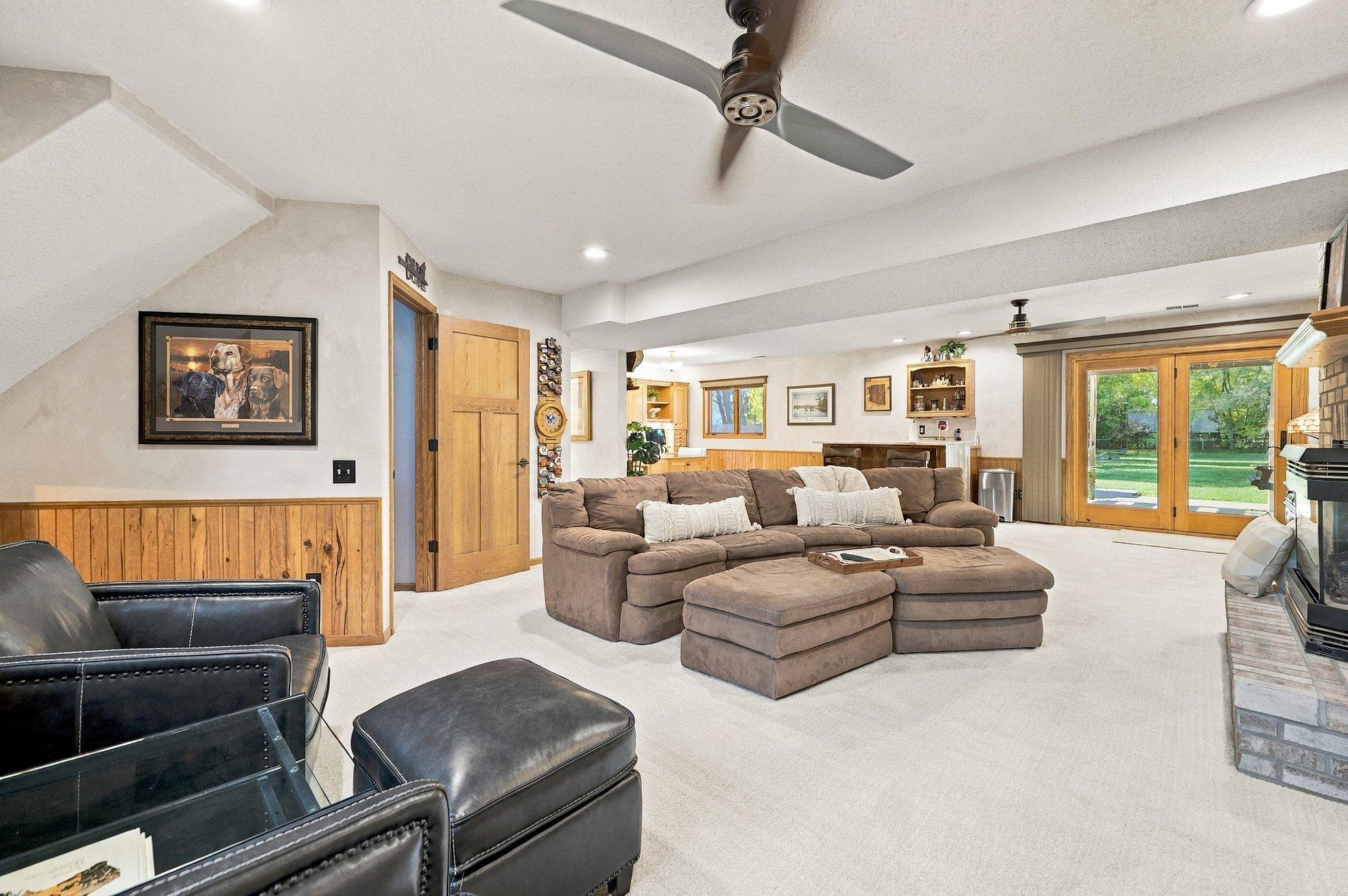 View of Residential at 10116 Pleasant Avenue, Bloomington MN 55420, Bloomington (36 of 90) - Mike Wilen | Minnesota Team Real Estate