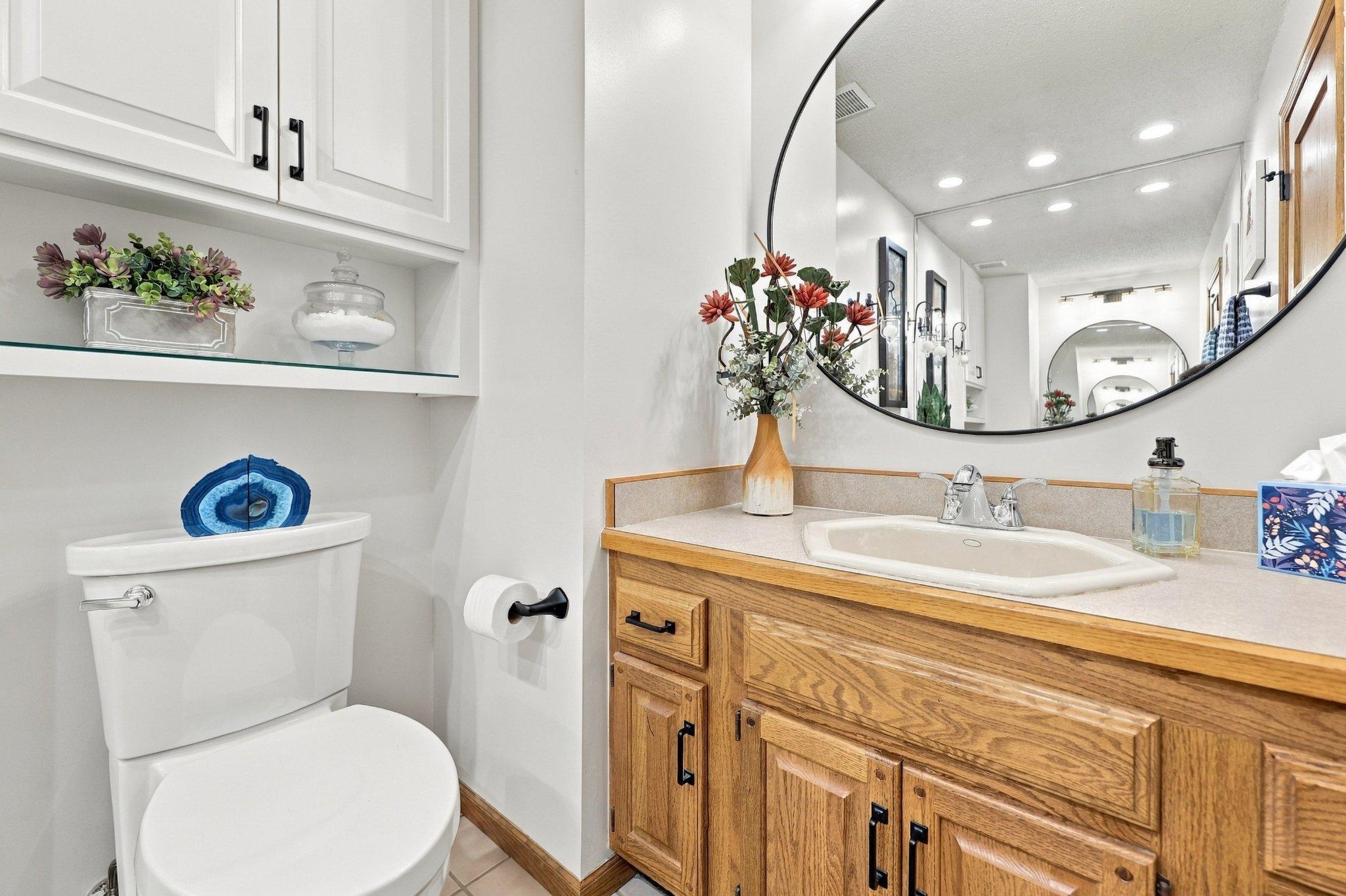 View of Residential at 10116 Pleasant Avenue, Bloomington MN 55420, Bloomington (32 of 90) - Mike Wilen | Minnesota Team Real Estate