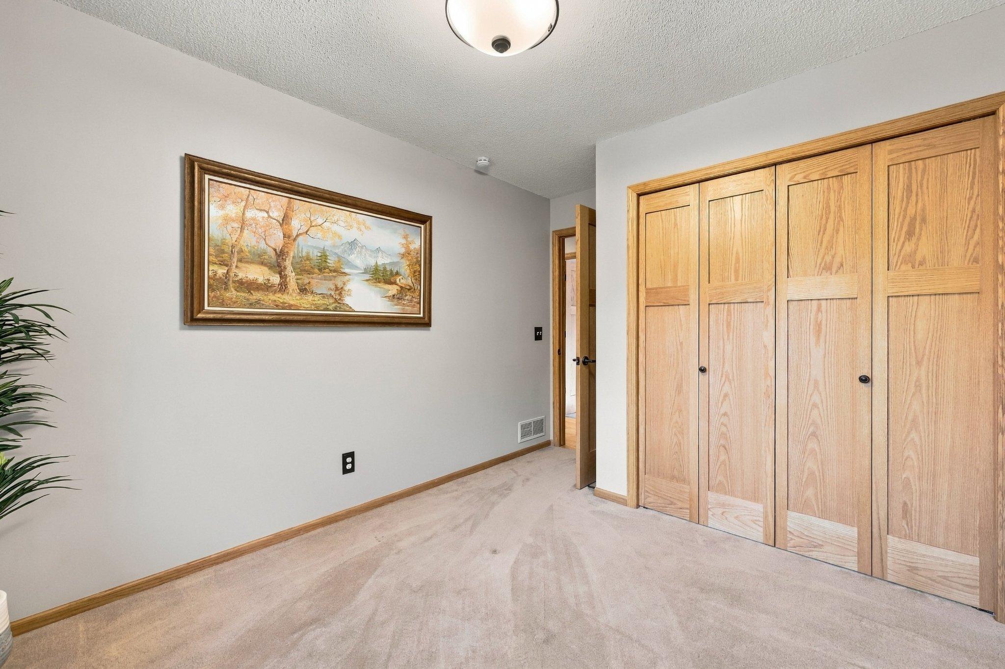 View of Residential at 10116 Pleasant Avenue, Bloomington MN 55420, Bloomington (31 of 90) - Mike Wilen | Minnesota Team Real Estate
