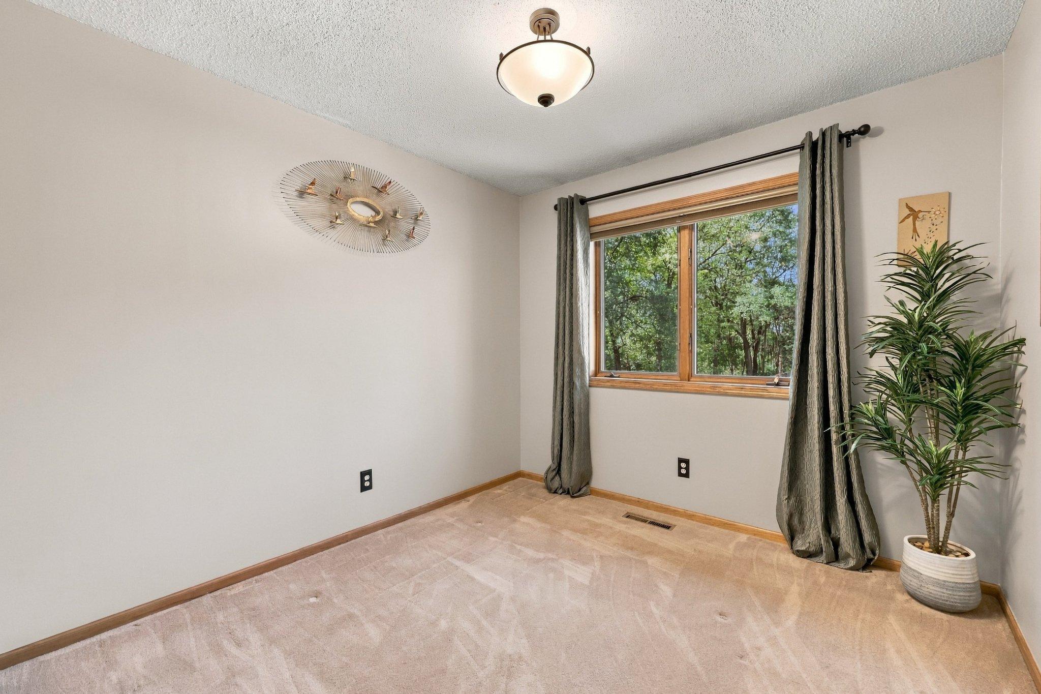 View of Residential at 10116 Pleasant Avenue, Bloomington MN 55420, Bloomington (30 of 90) - Mike Wilen | Minnesota Team Real Estate