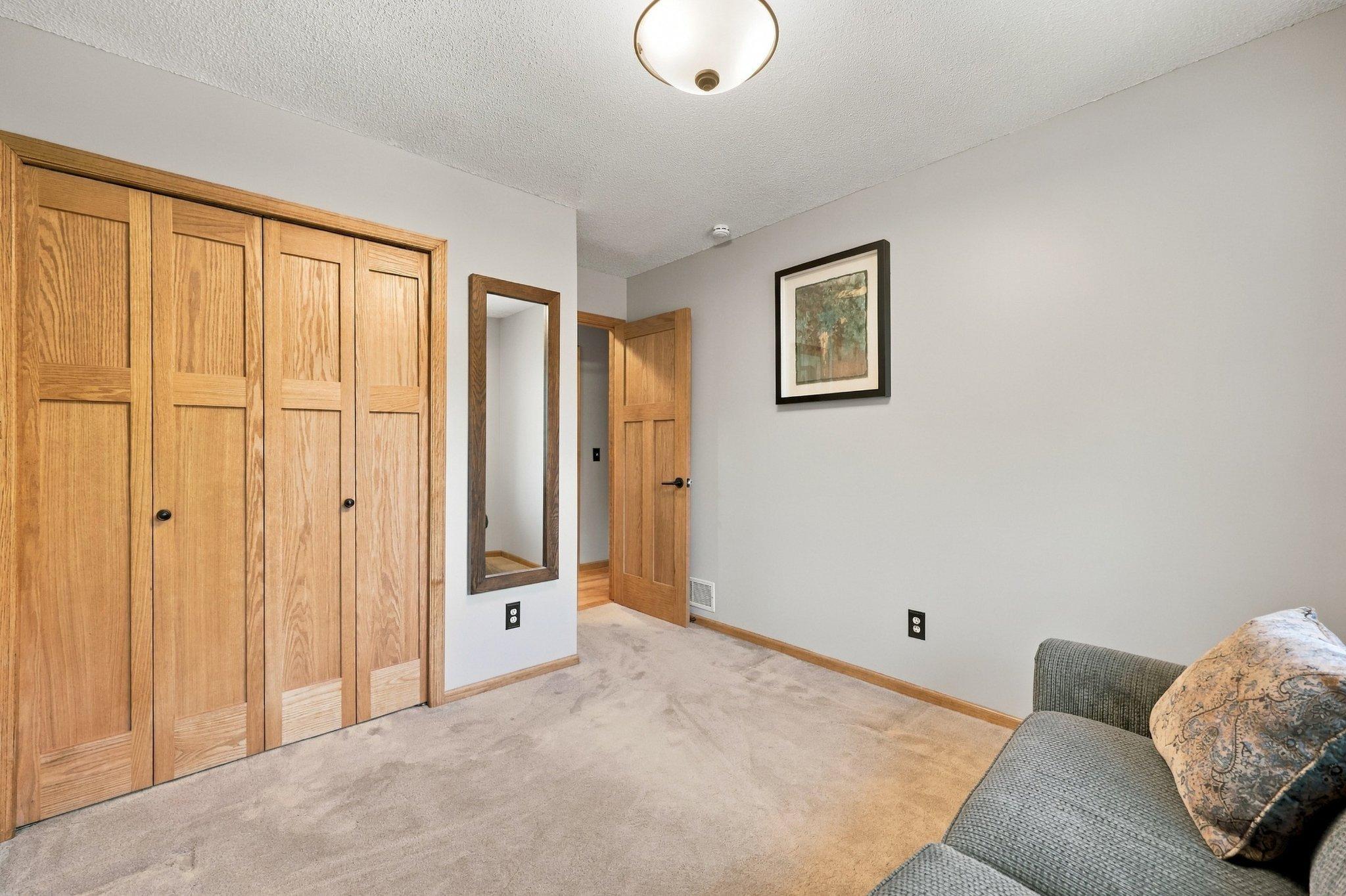 View of Residential at 10116 Pleasant Avenue, Bloomington MN 55420, Bloomington (29 of 90) - Mike Wilen | Minnesota Team Real Estate