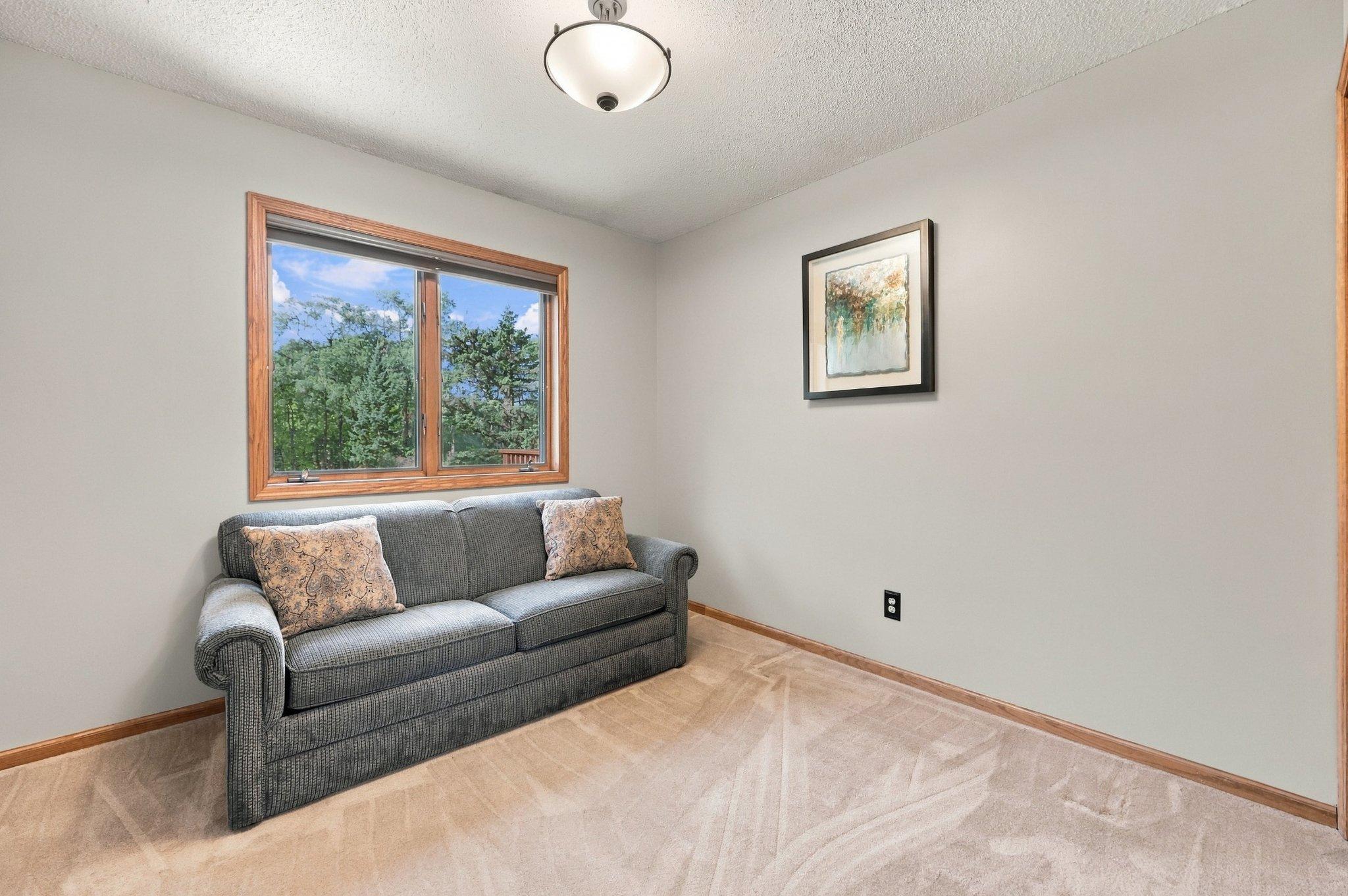 View of Residential at 10116 Pleasant Avenue, Bloomington MN 55420, Bloomington (28 of 90) - Mike Wilen | Minnesota Team Real Estate