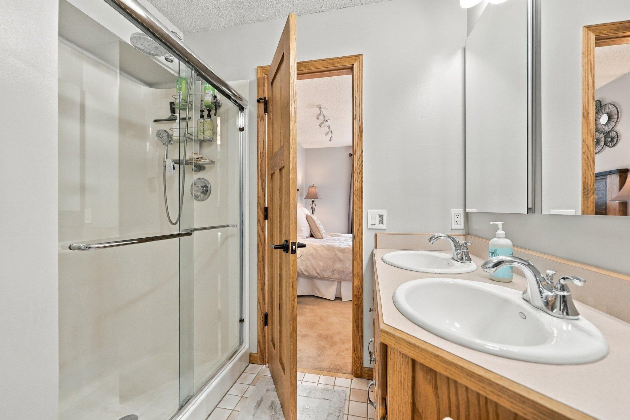 View of Residential at 10116 Pleasant Avenue, Bloomington MN 55420, Bloomington (24 of 90) - Mike Wilen | Minnesota Team Real Estate