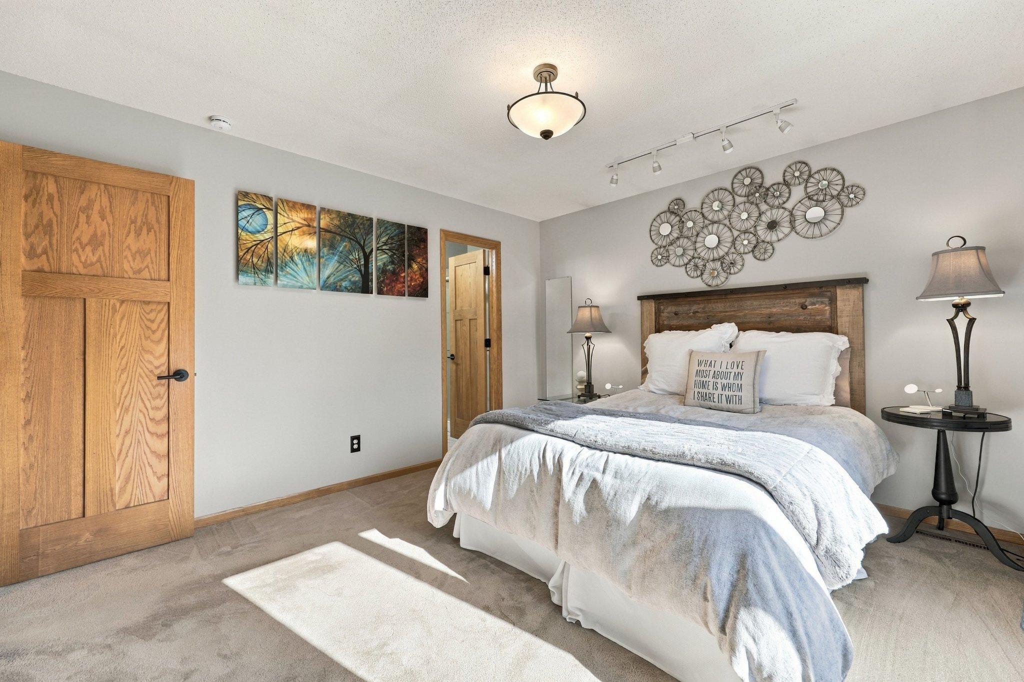 View of Residential at 10116 Pleasant Avenue, Bloomington MN 55420, Bloomington (21 of 90) - Mike Wilen | Minnesota Team Real Estate