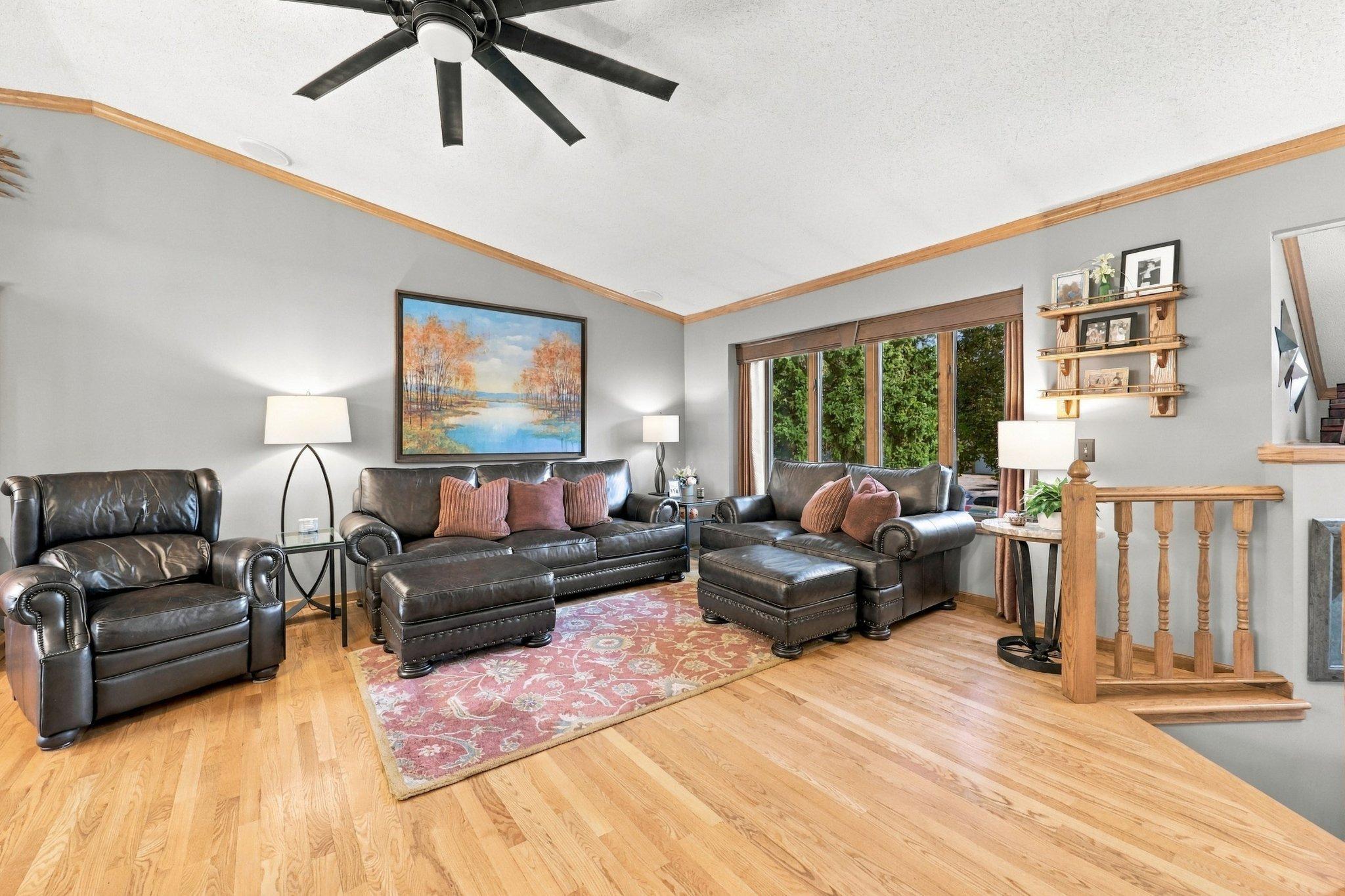 View of Residential at 10116 Pleasant Avenue, Bloomington MN 55420, Bloomington (19 of 90) - Mike Wilen | Minnesota Team Real Estate