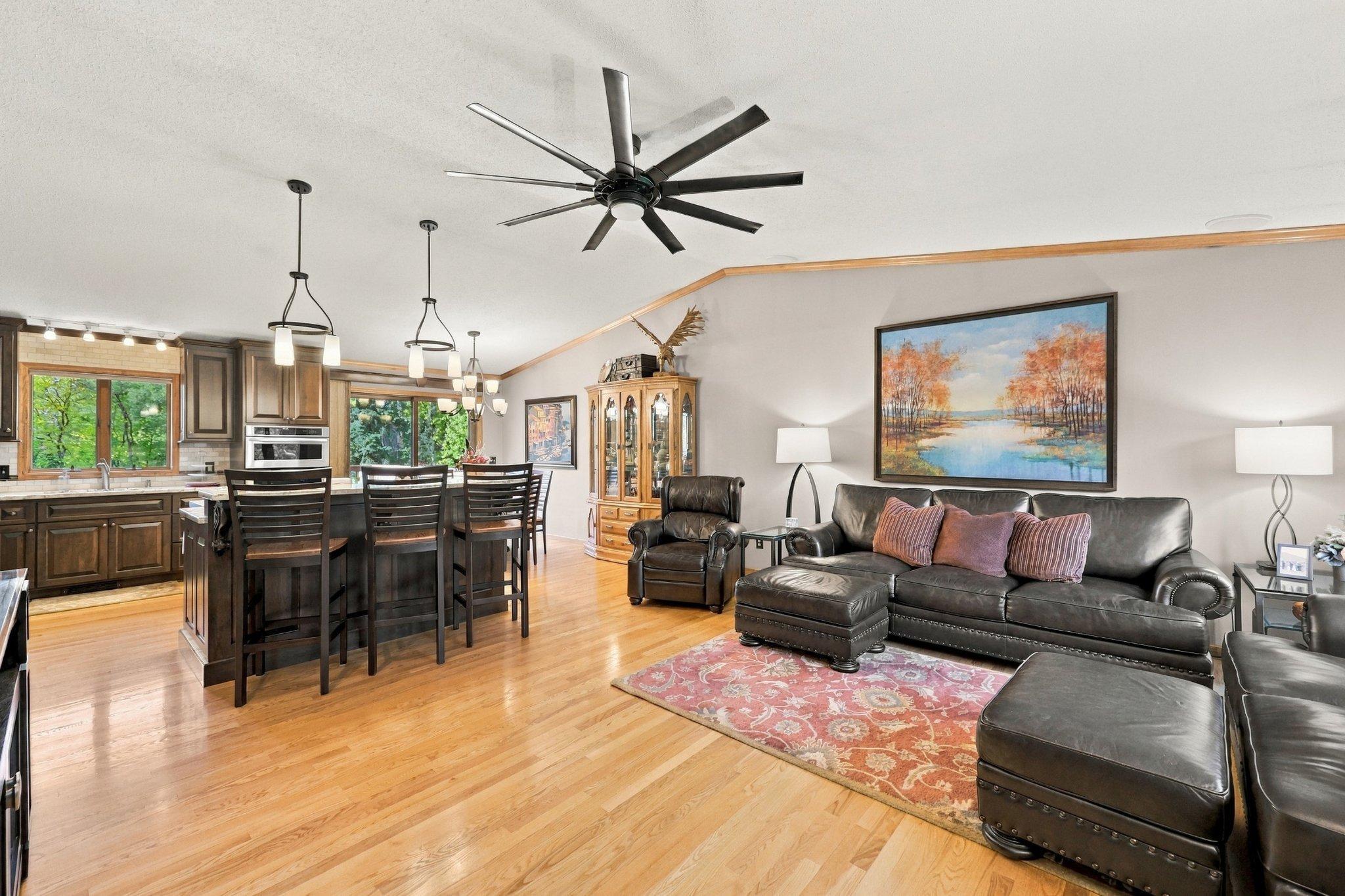 View of Residential at 10116 Pleasant Avenue, Bloomington MN 55420, Bloomington (16 of 90) - Mike Wilen | Minnesota Team Real Estate