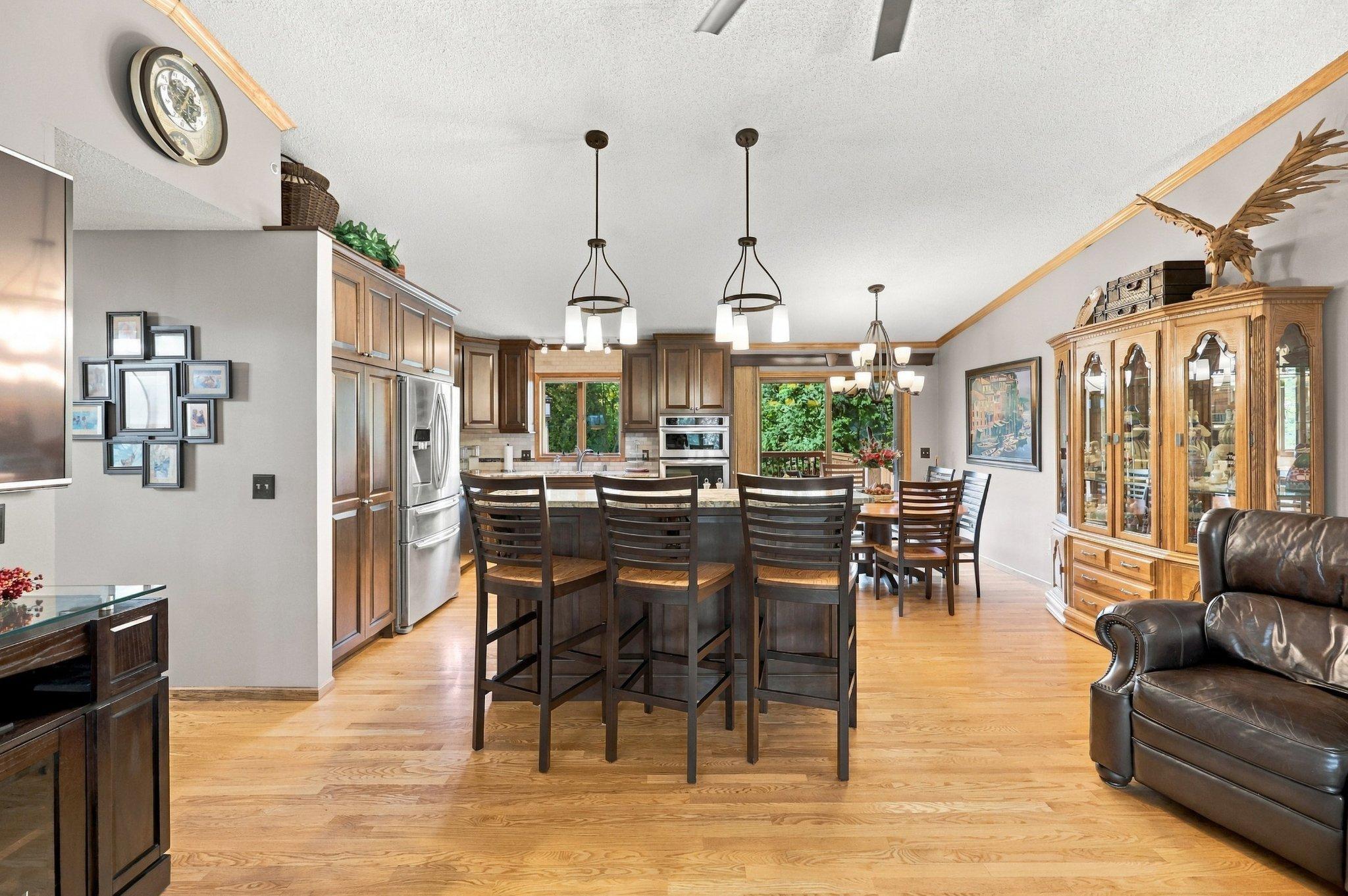 View of Residential at 10116 Pleasant Avenue, Bloomington MN 55420, Bloomington (15 of 90) - Mike Wilen | Minnesota Team Real Estate
