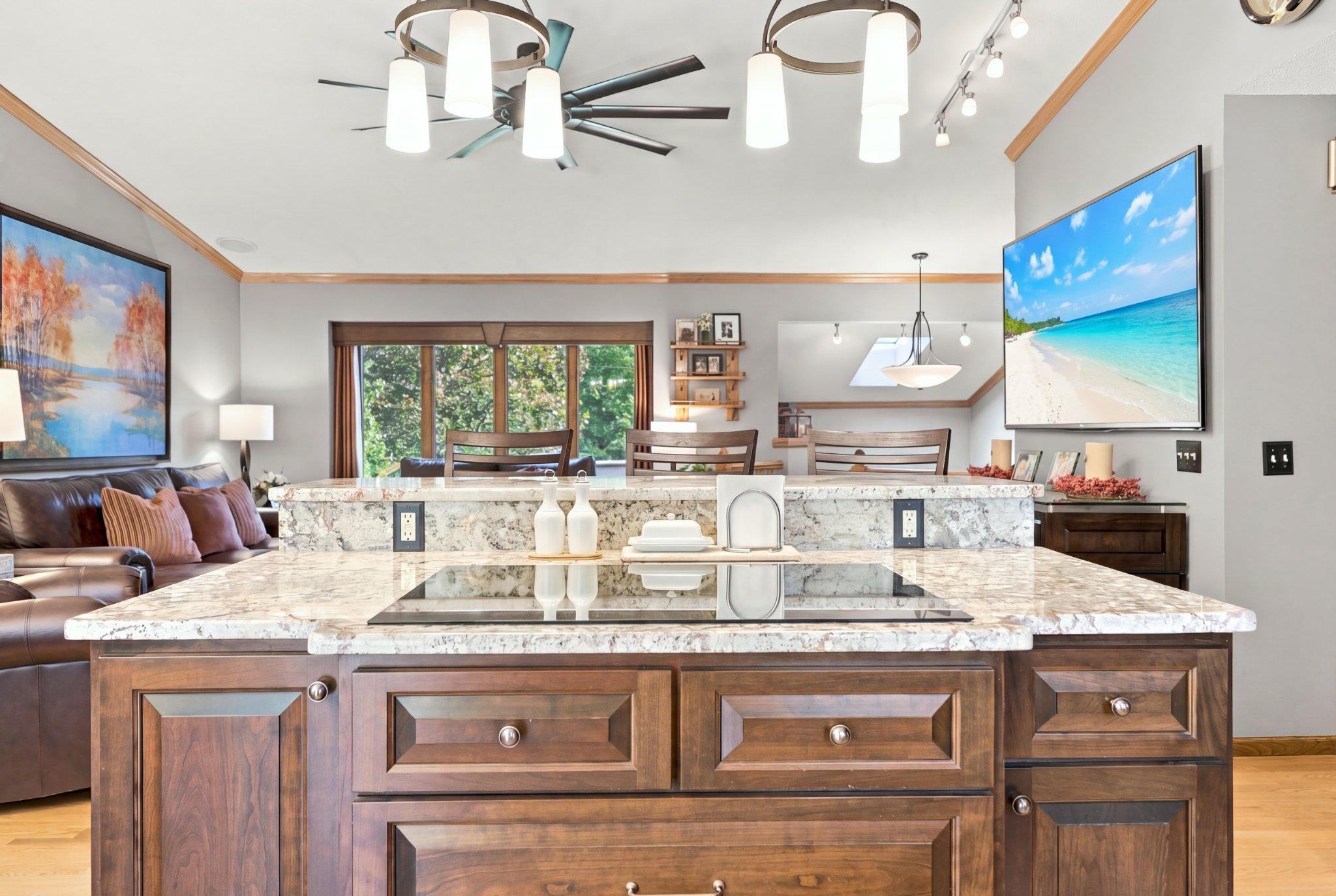 View of Residential at 10116 Pleasant Avenue, Bloomington MN 55420, Bloomington (14 of 90) - Mike Wilen | Minnesota Team Real Estate