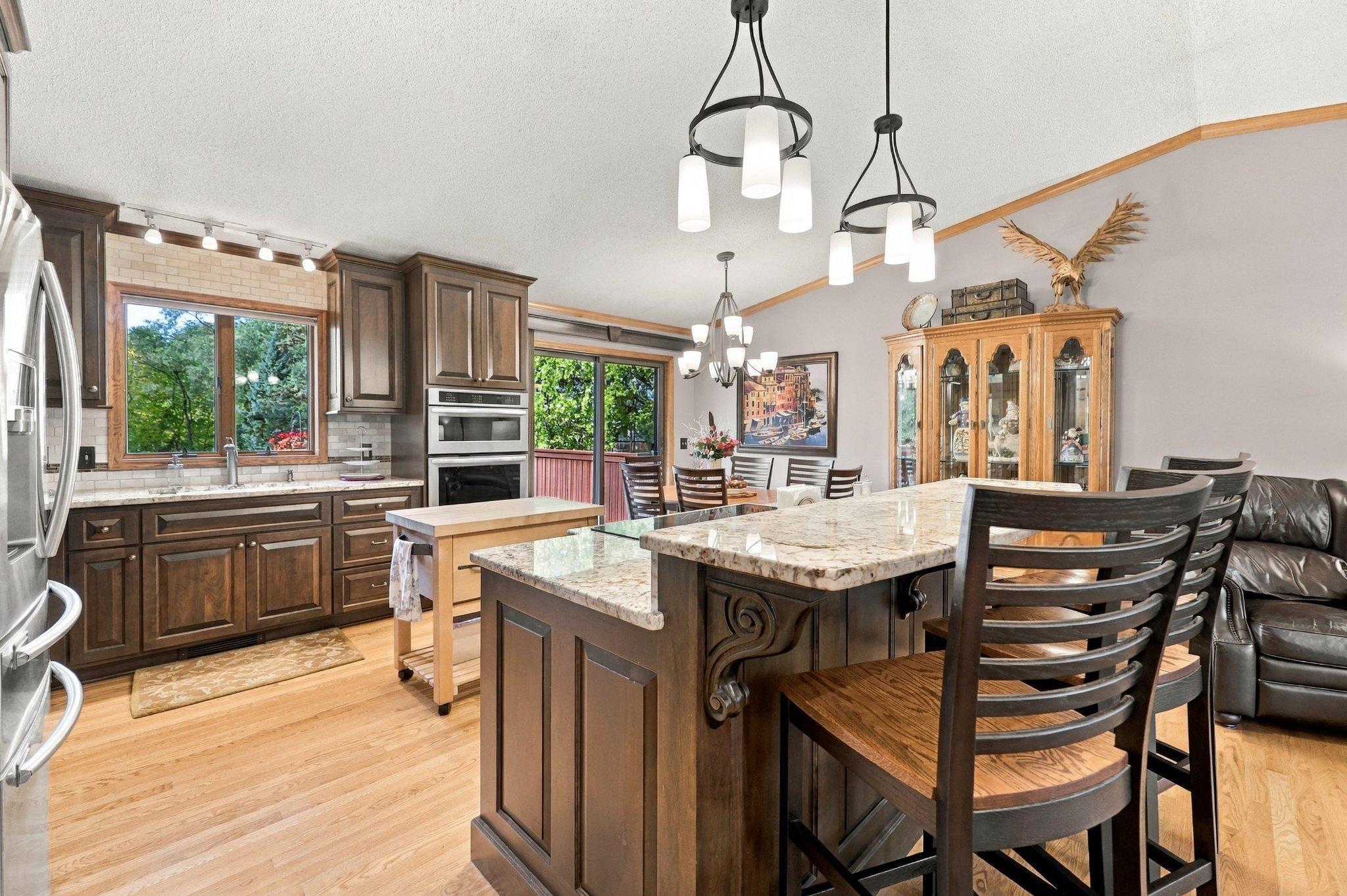 View of Residential at 10116 Pleasant Avenue, Bloomington MN 55420, Bloomington (13 of 90) - Mike Wilen | Minnesota Team Real Estate