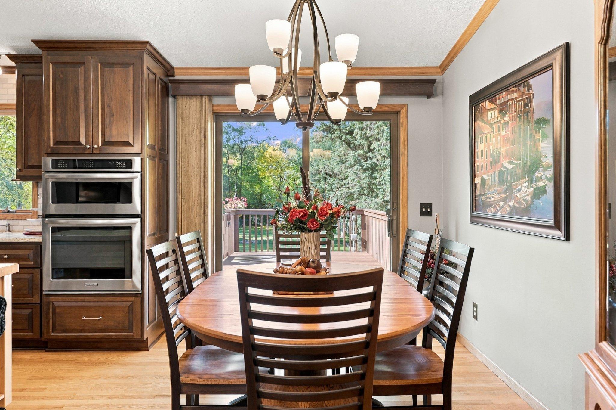 View of Residential at 10116 Pleasant Avenue, Bloomington MN 55420, Bloomington (12 of 90) - Mike Wilen | Minnesota Team Real Estate