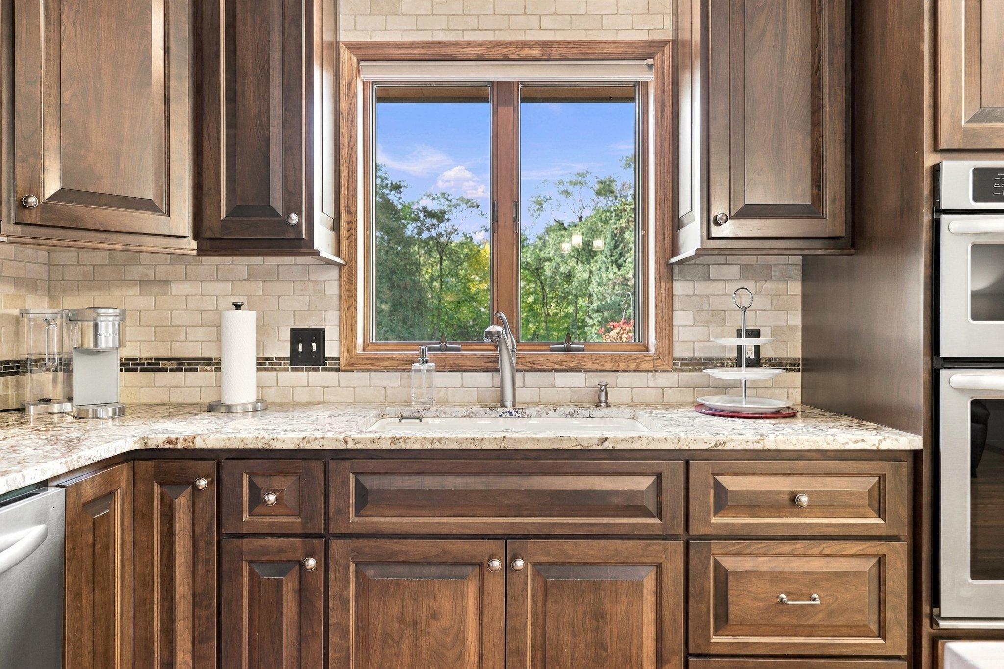 View of Residential at 10116 Pleasant Avenue, Bloomington MN 55420, Bloomington (9 of 90) - Mike Wilen | Minnesota Team Real Estate