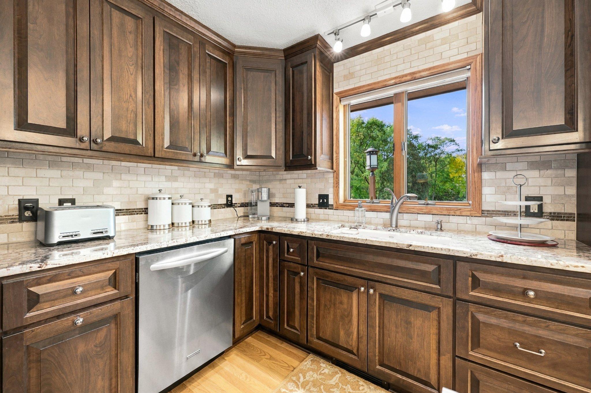 View of Residential at 10116 Pleasant Avenue, Bloomington MN 55420, Bloomington (8 of 90) - Mike Wilen | Minnesota Team Real Estate