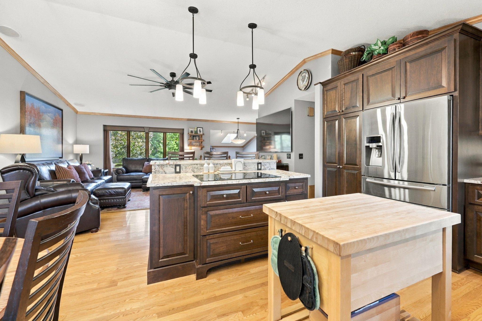 View of Residential at 10116 Pleasant Avenue, Bloomington MN 55420, Bloomington (5 of 90) - Mike Wilen | Minnesota Team Real Estate